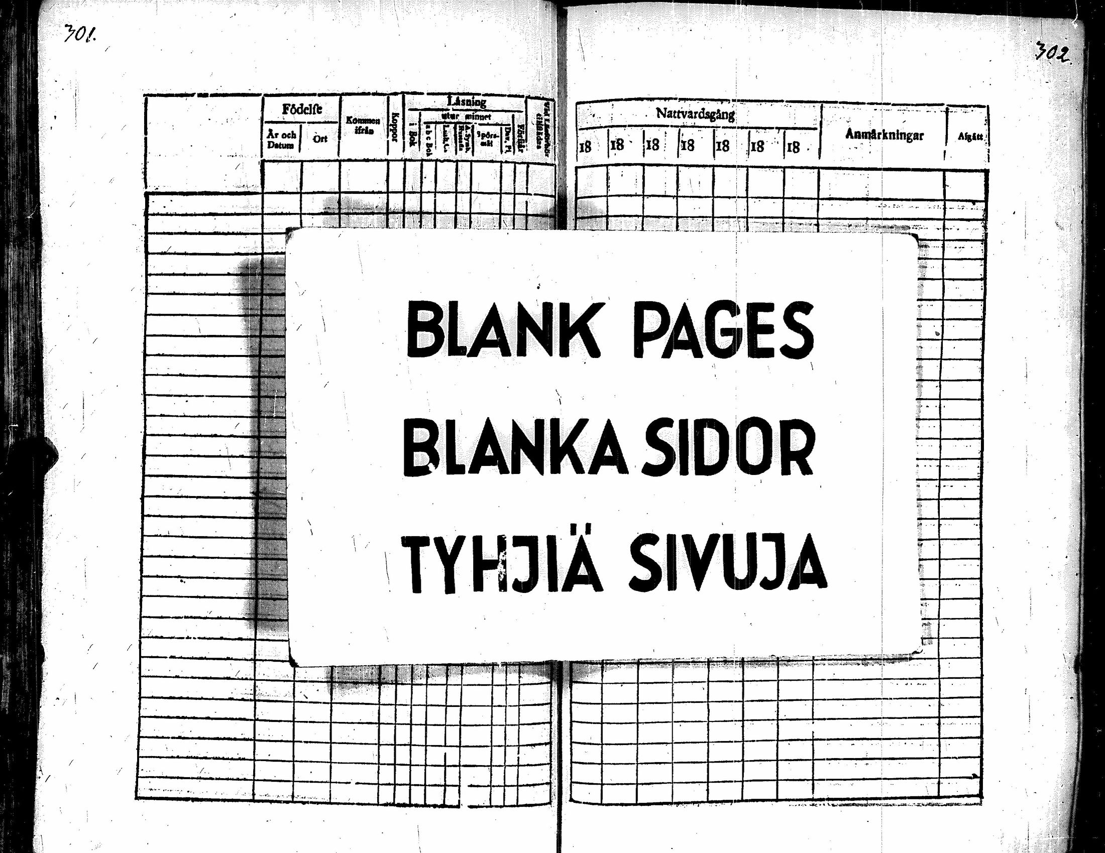 [ kuvat/161.jpg ]