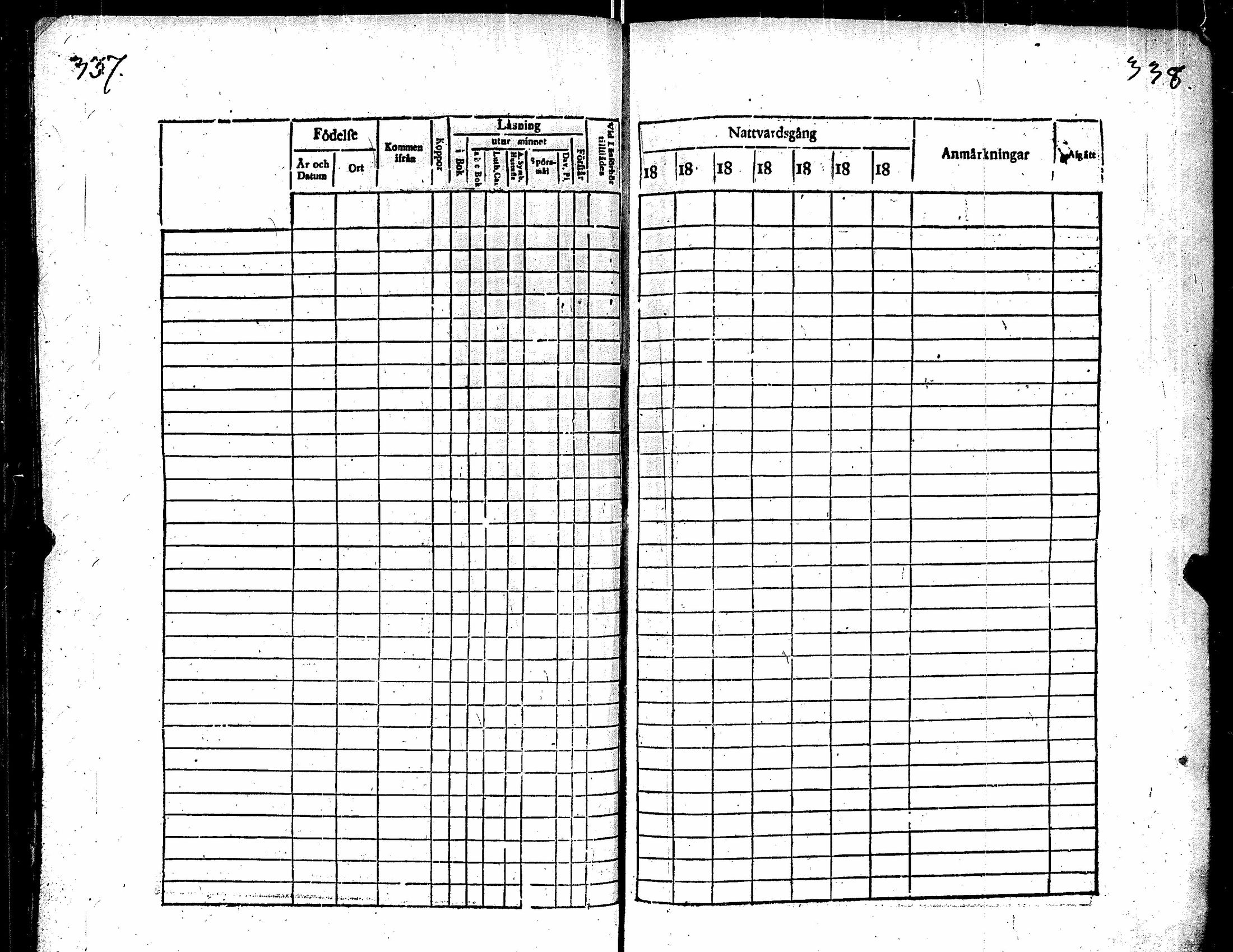 [ kuvat/176.jpg ]