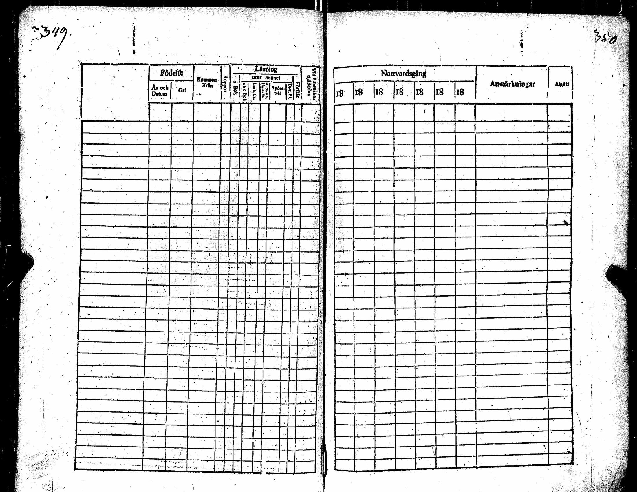 [ kuvat/182.jpg ]