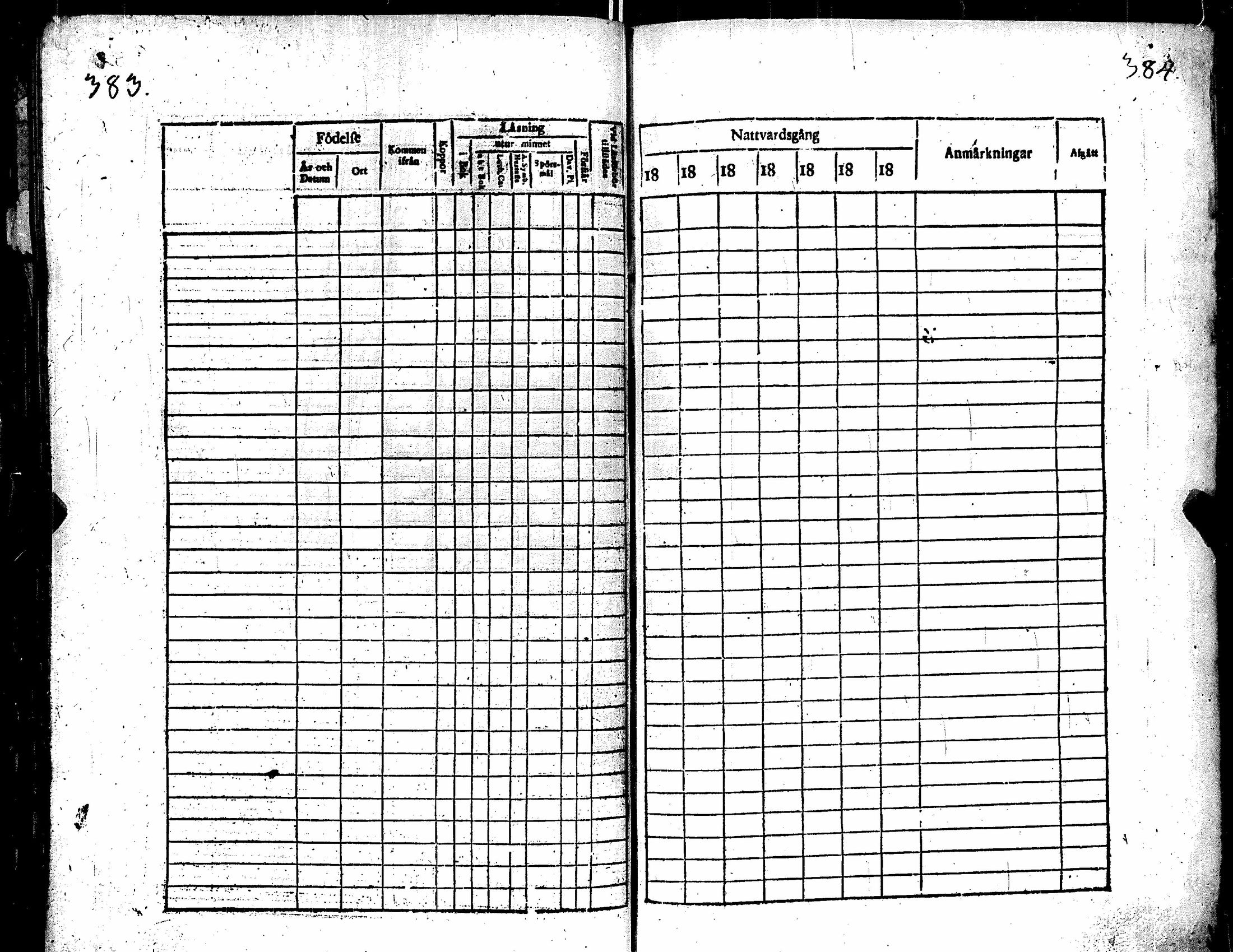 [ kuvat/202.jpg ]