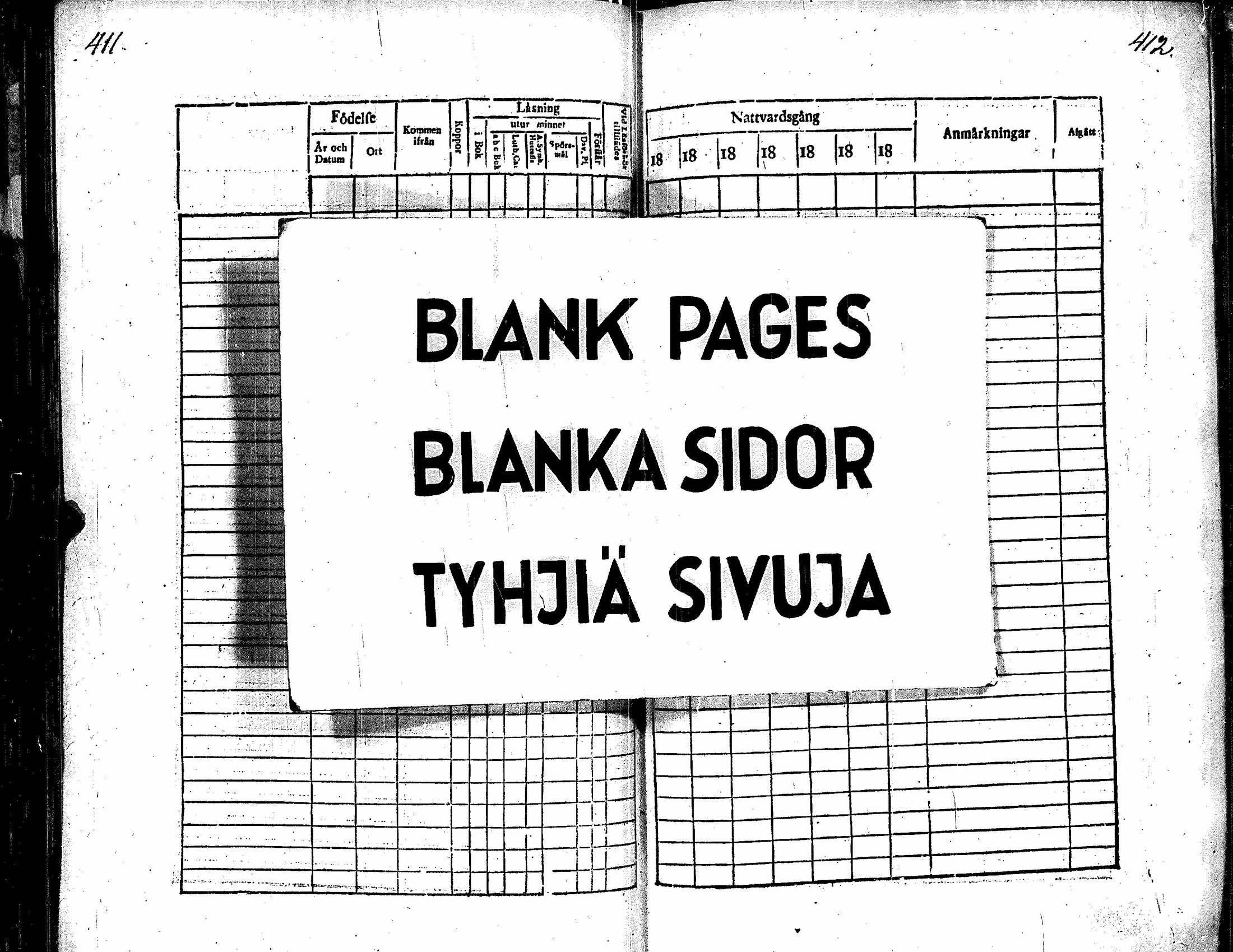 [ kuvat/218.jpg ]