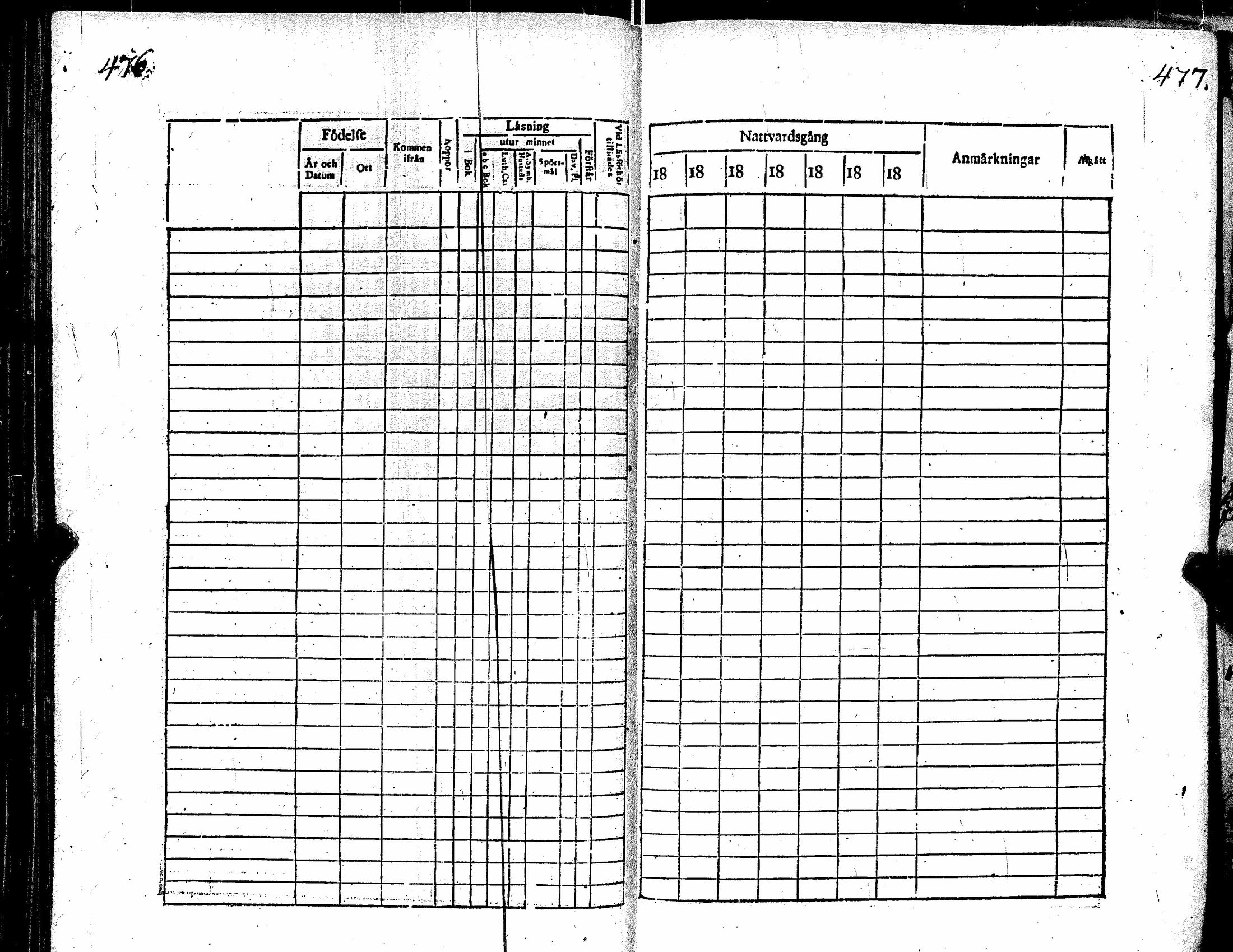 [ kuvat/247.jpg ]