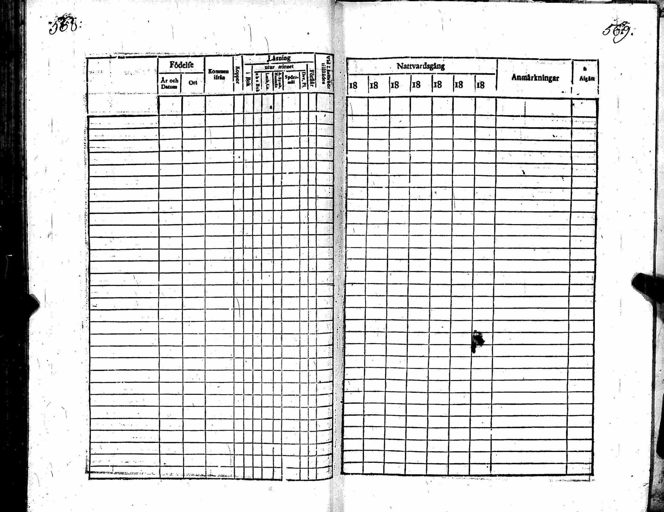 [ kuvat/294.jpg ]