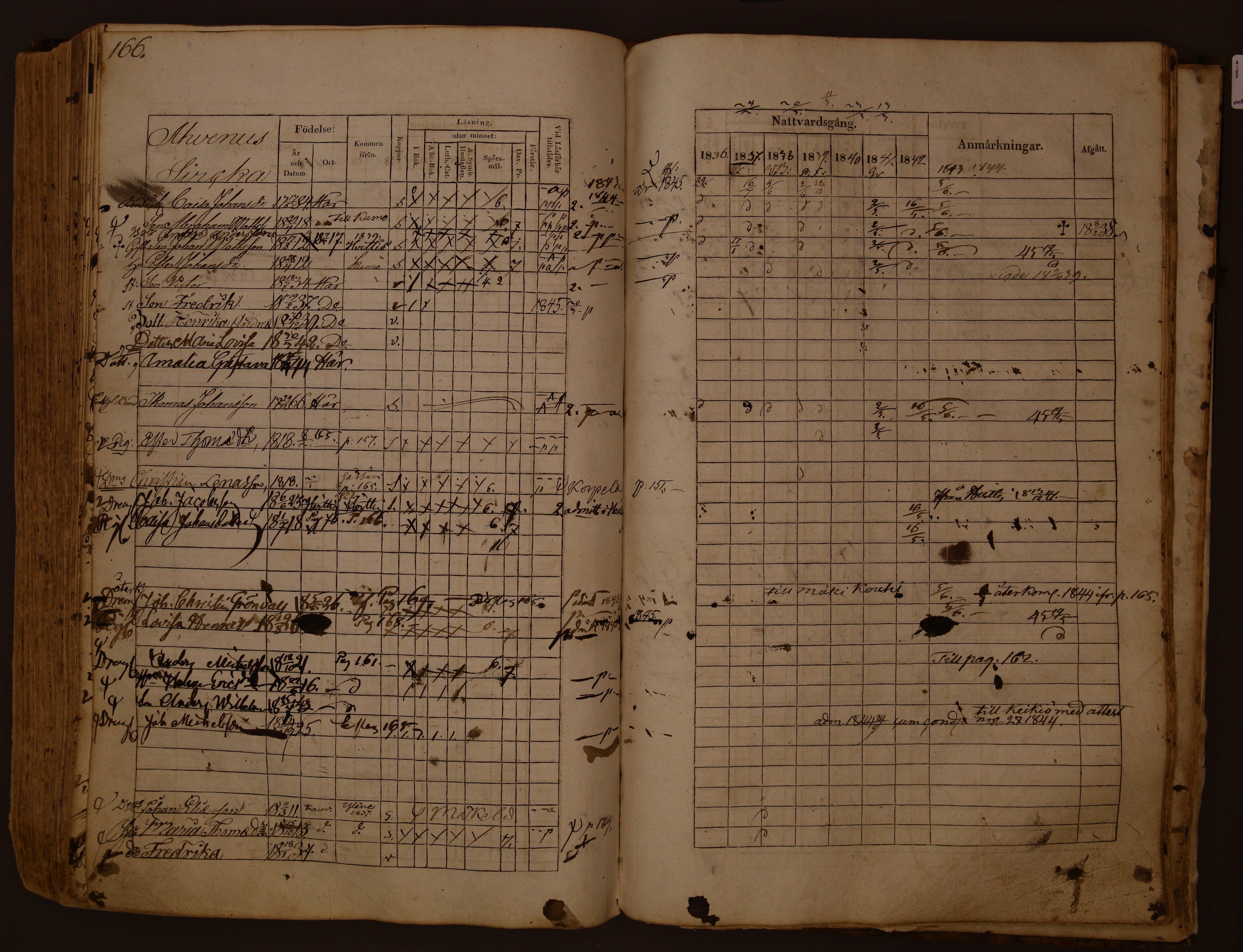 [ kuvat/171.jpg ]