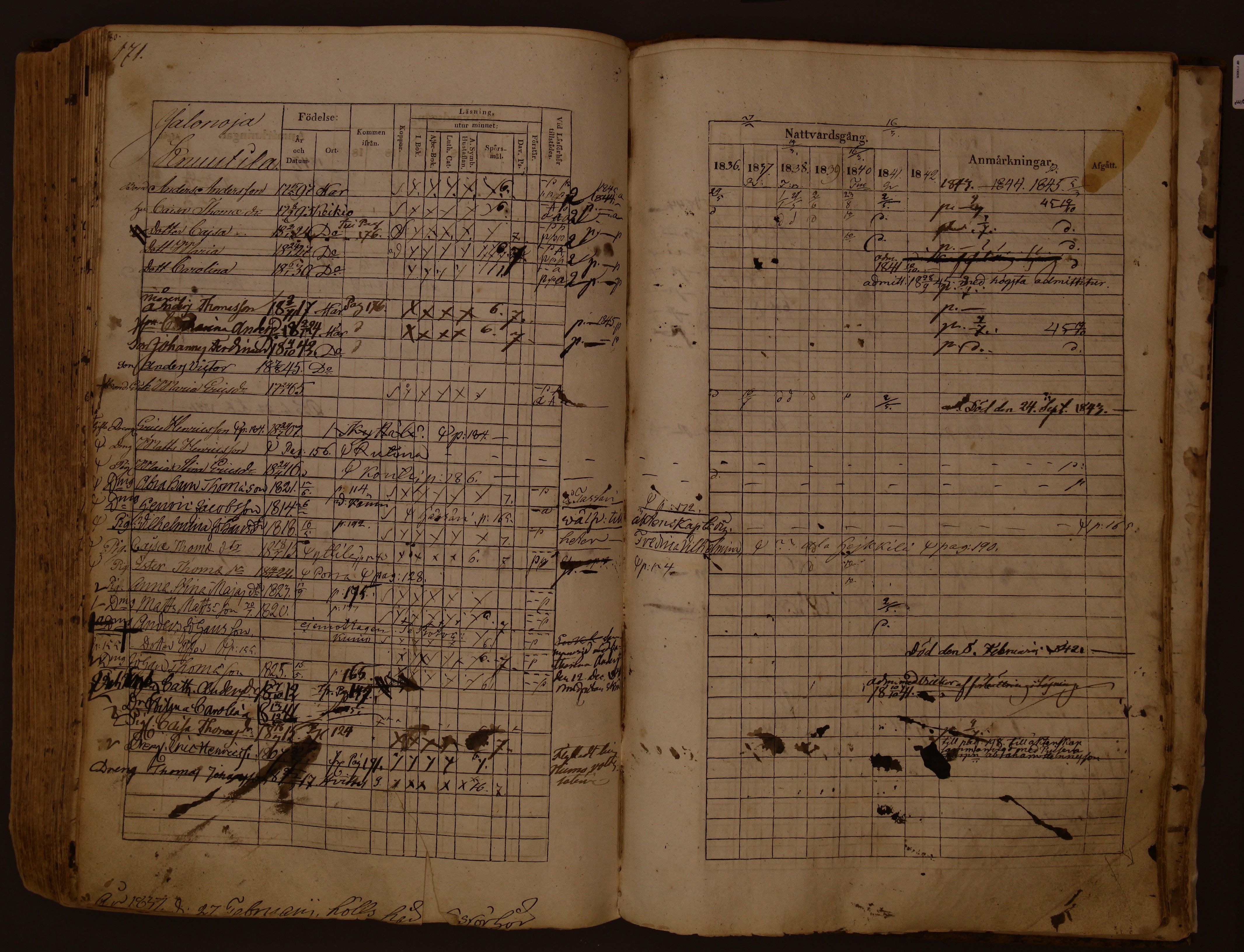 [ kuvat/176.jpg ]