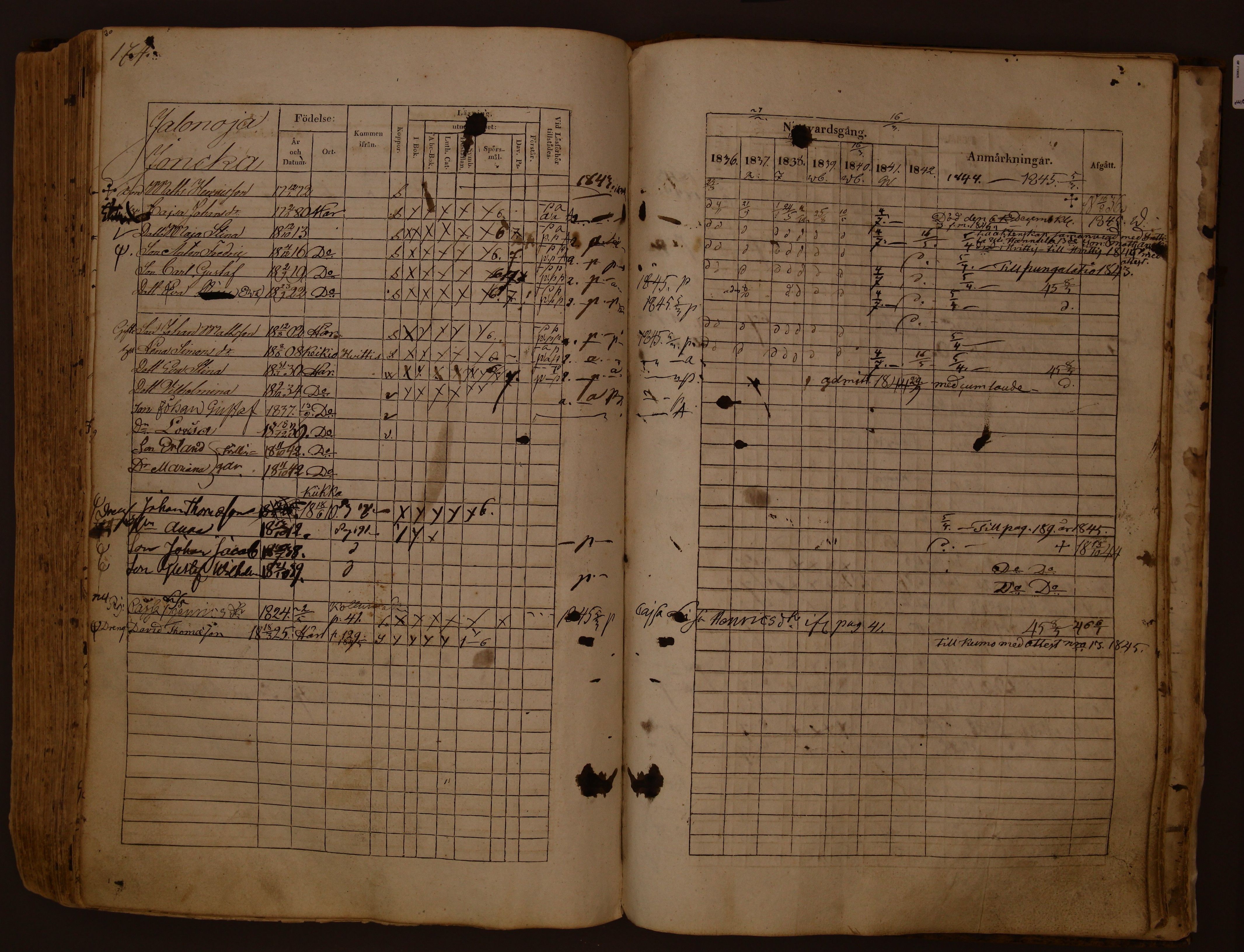 [ kuvat/179.jpg ]