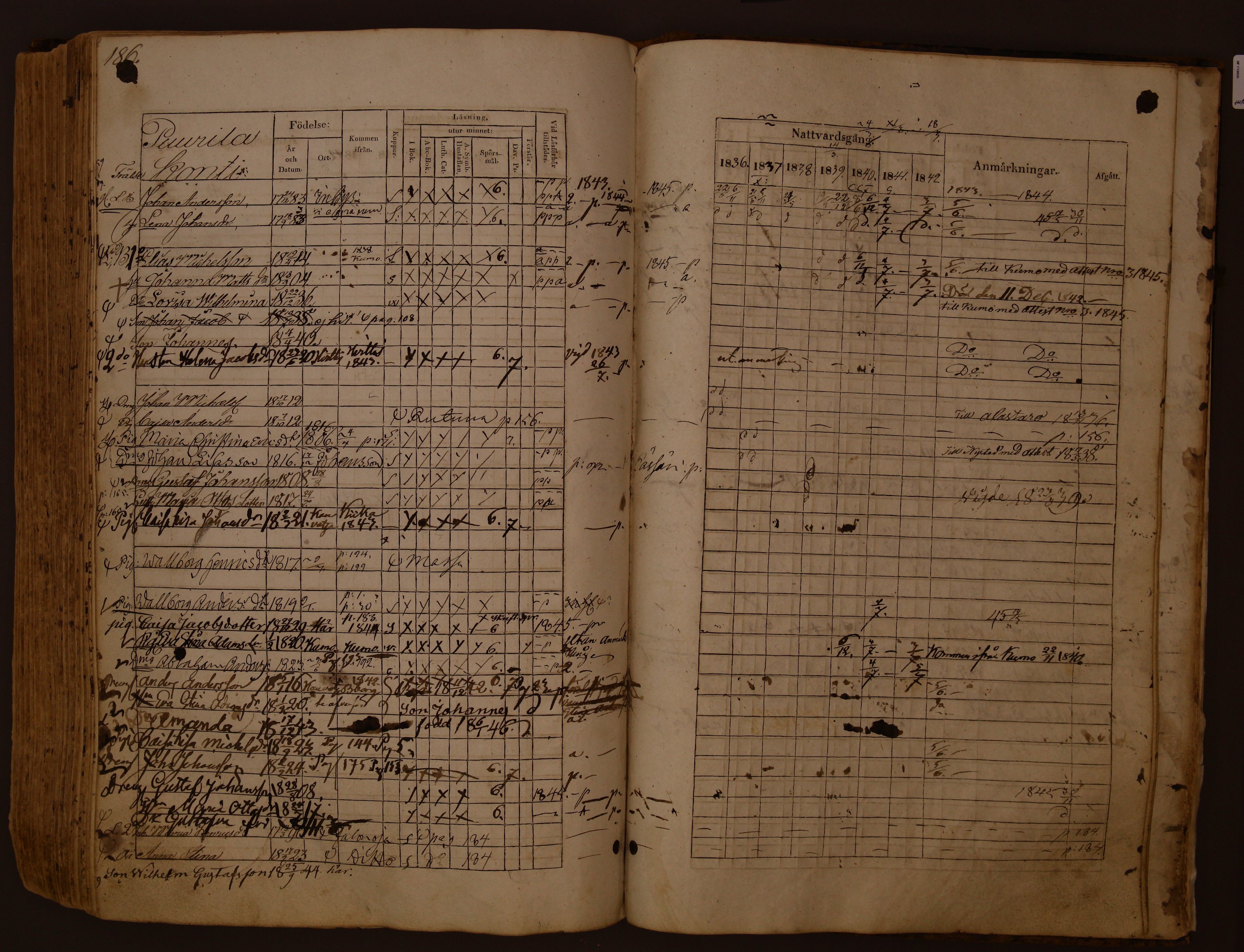 [ kuvat/191.jpg ]