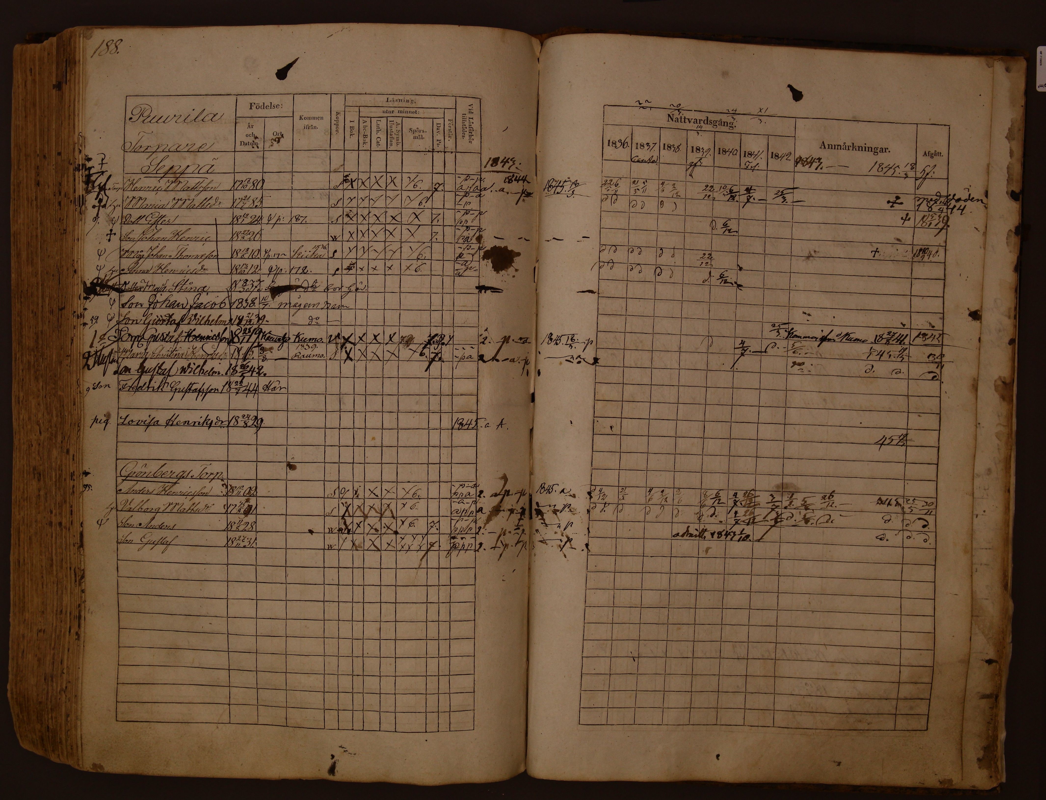 [ kuvat/193.jpg ]