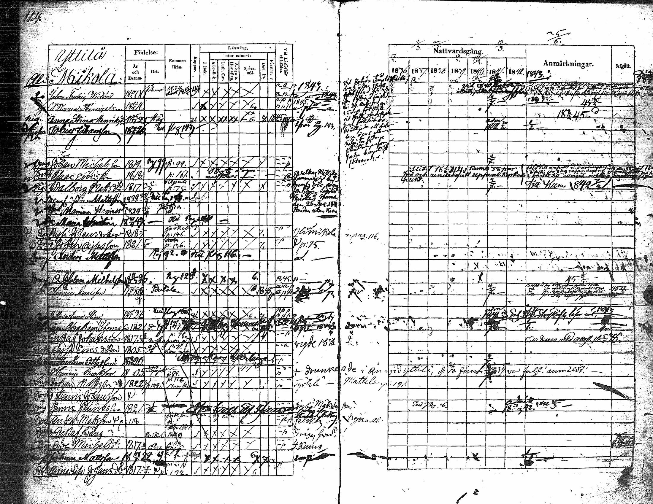 [ kuvat/116.jpg ]