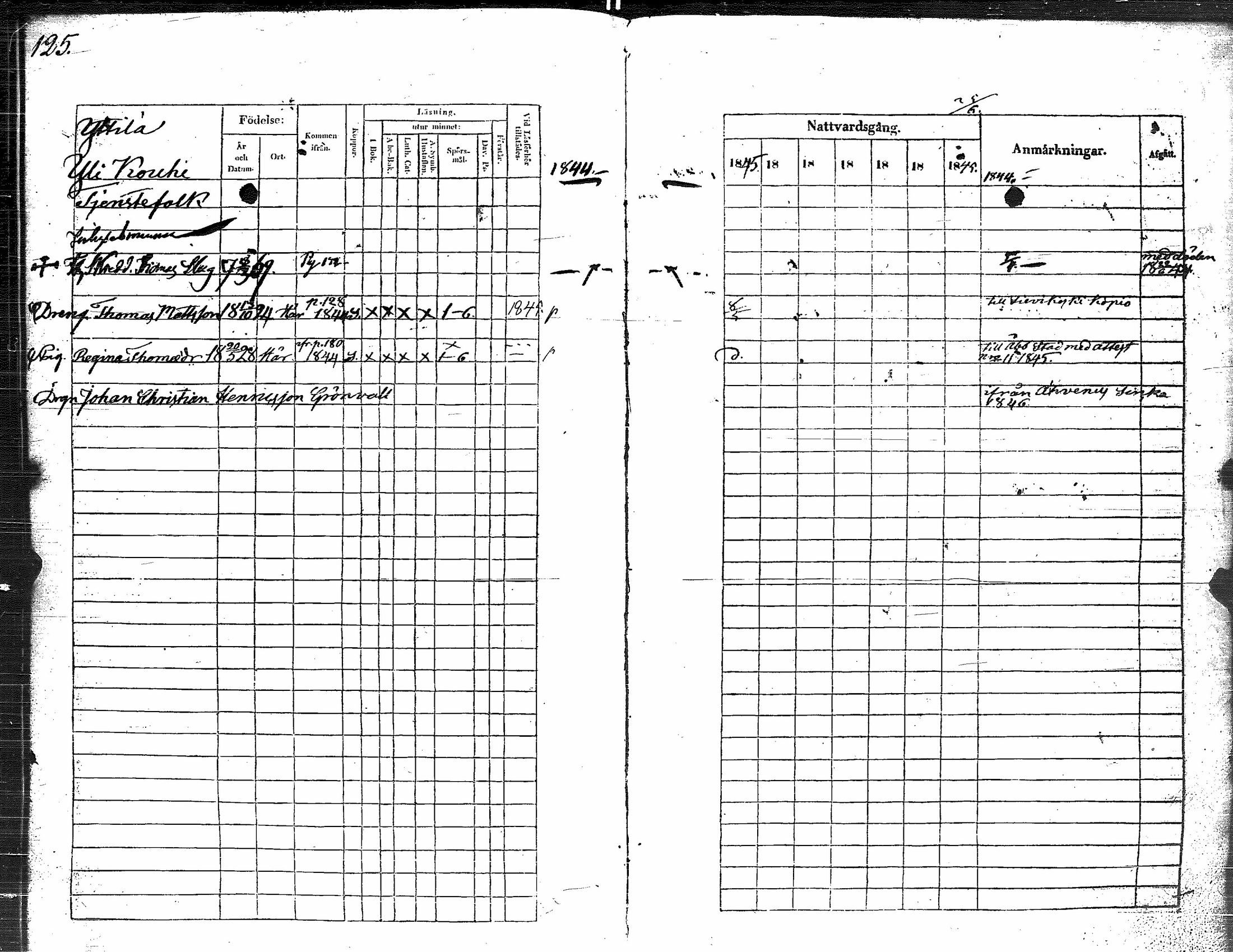 [ kuvat/127.jpg ]
