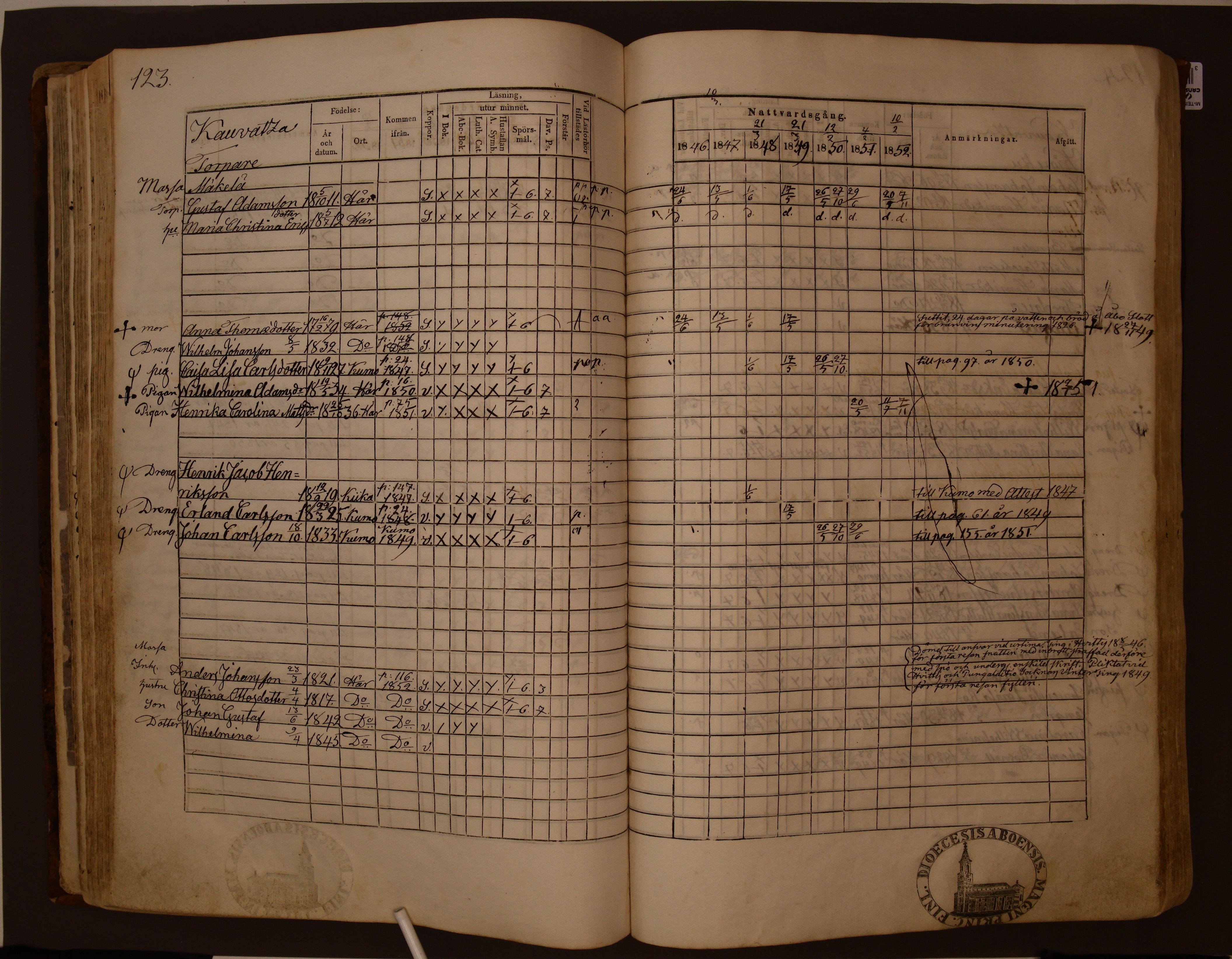 [ kuvat/125.jpg ]