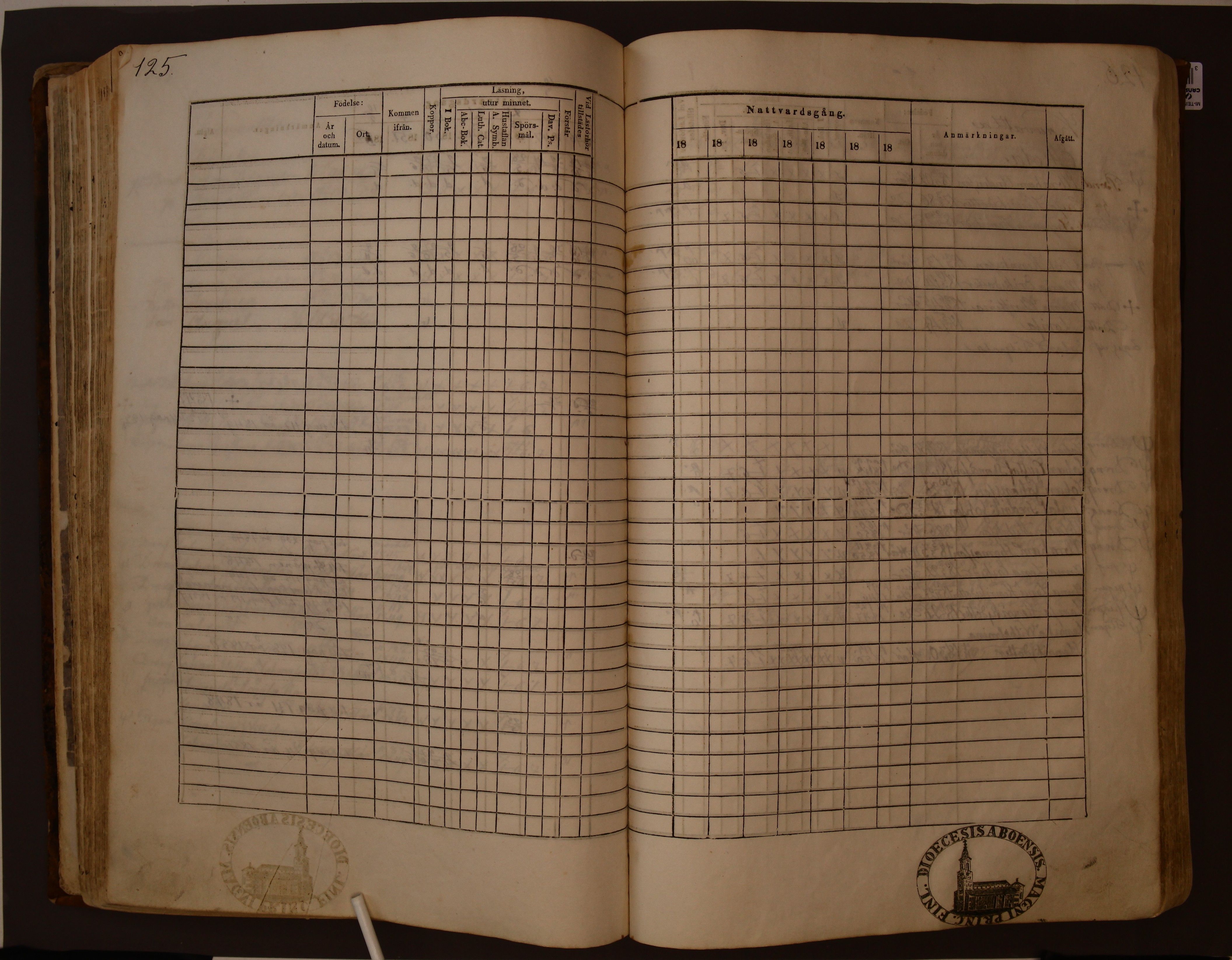 [ kuvat/127.jpg ]