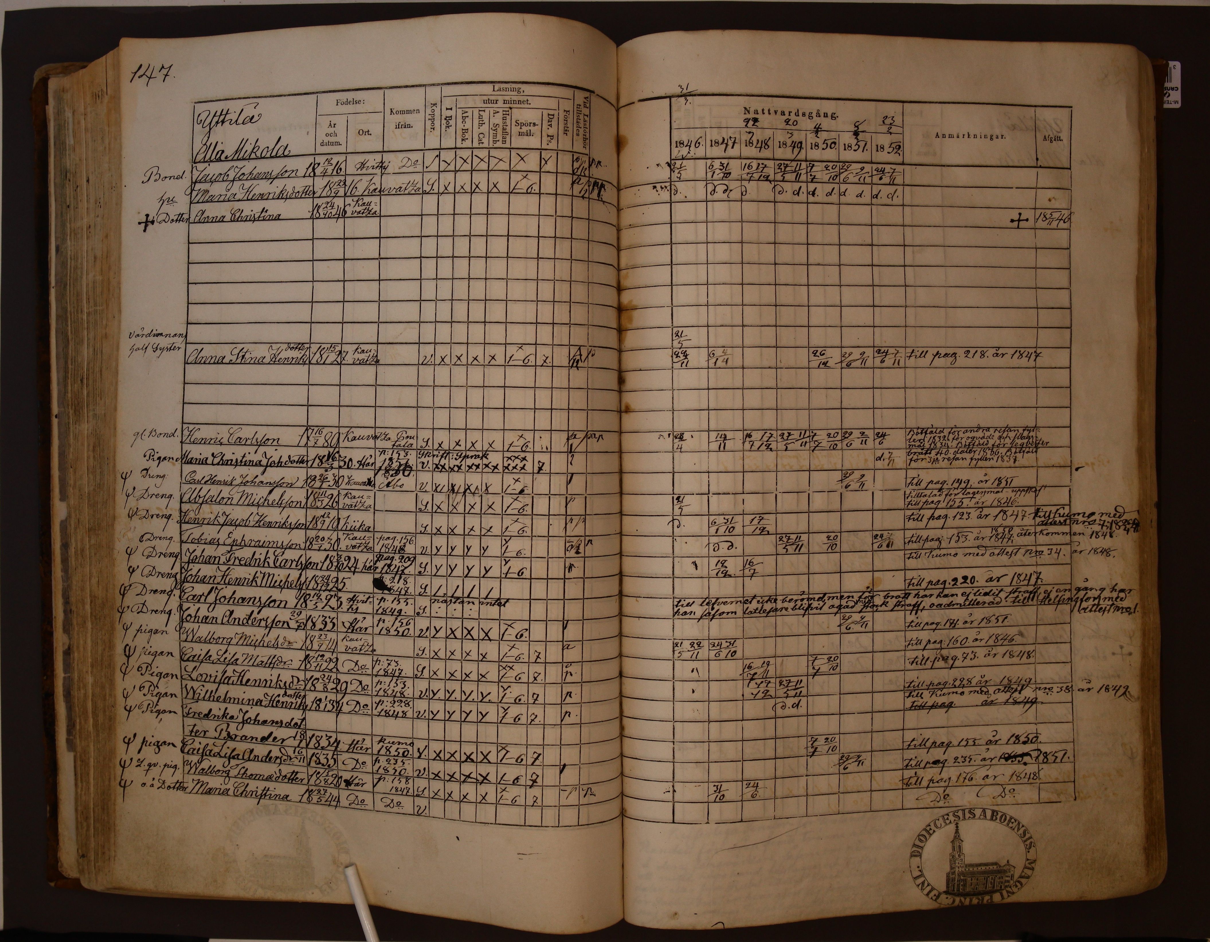 [ kuvat/135.jpg ]