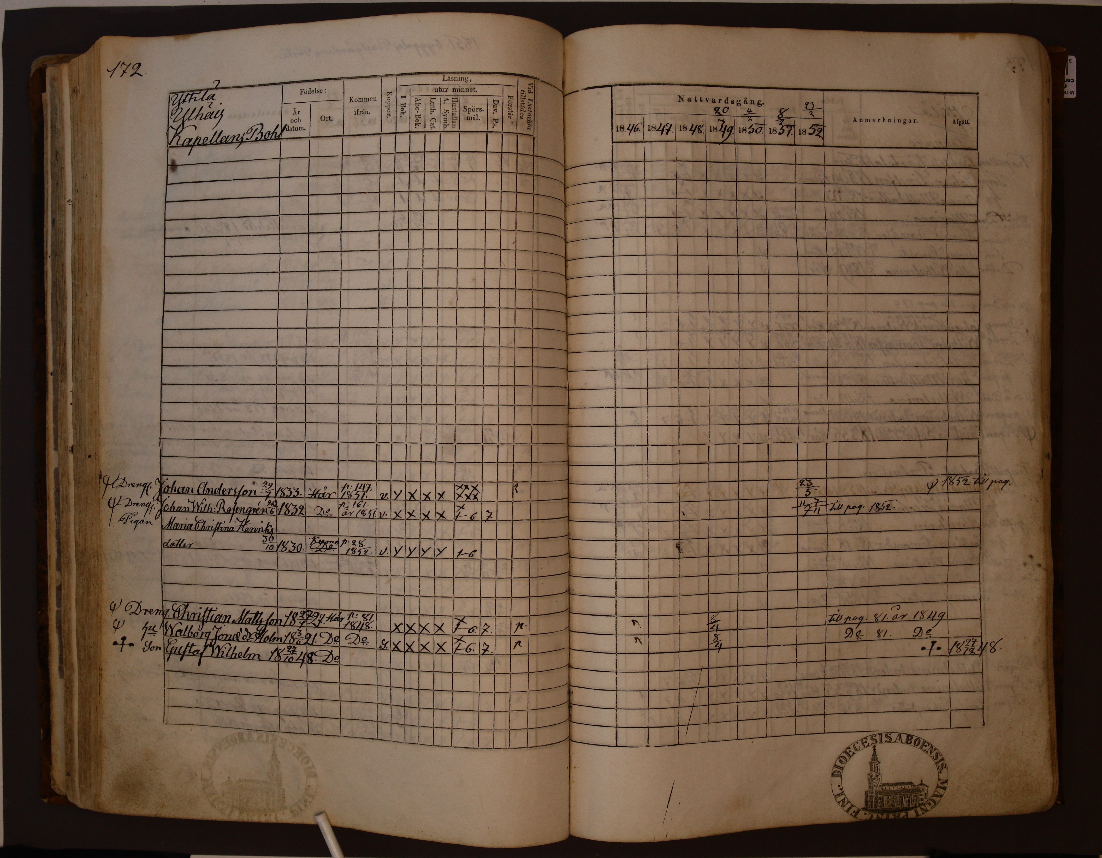 [ kuvat/160.jpg ]