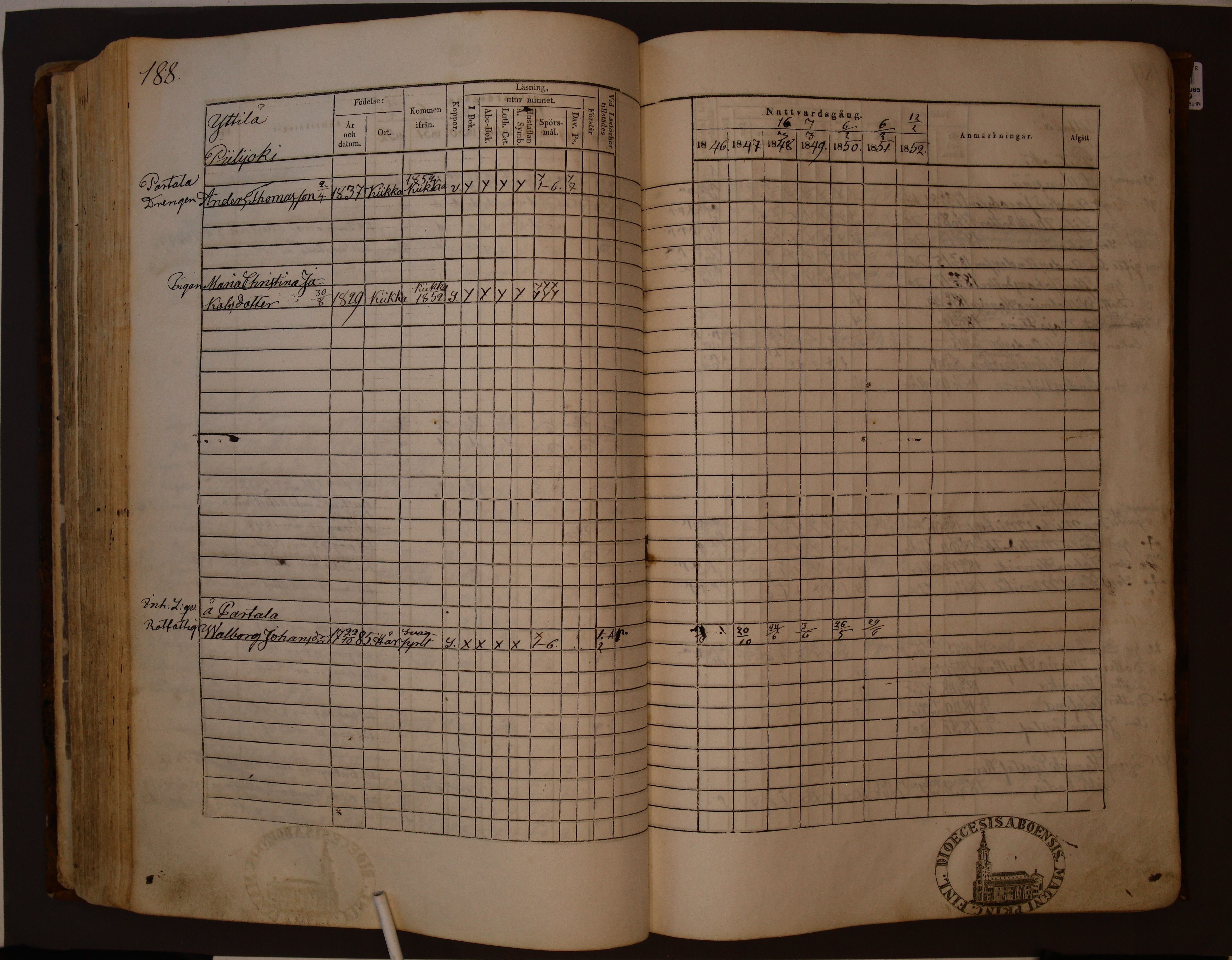 [ kuvat/176.jpg ]