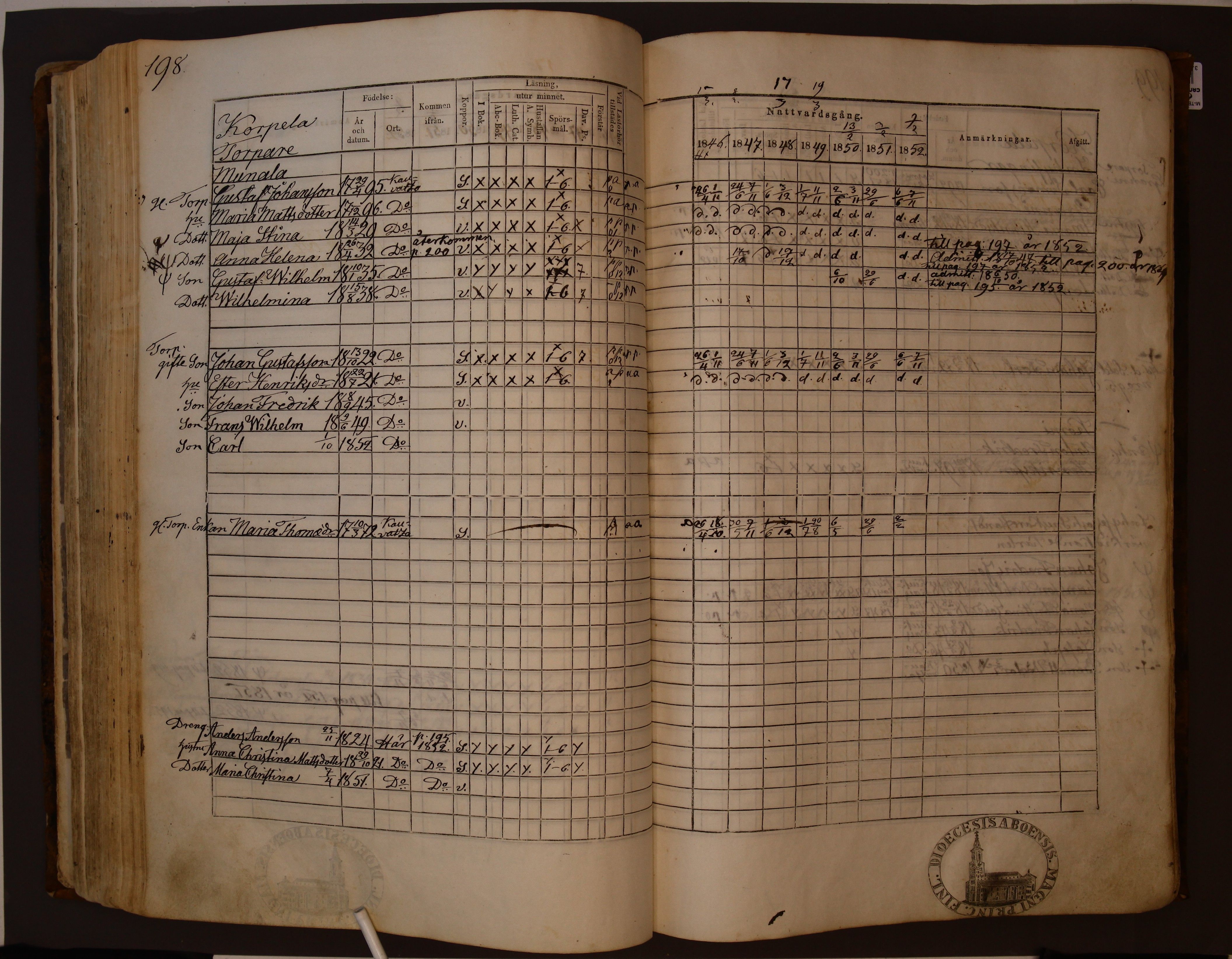 [ kuvat/186.jpg ]