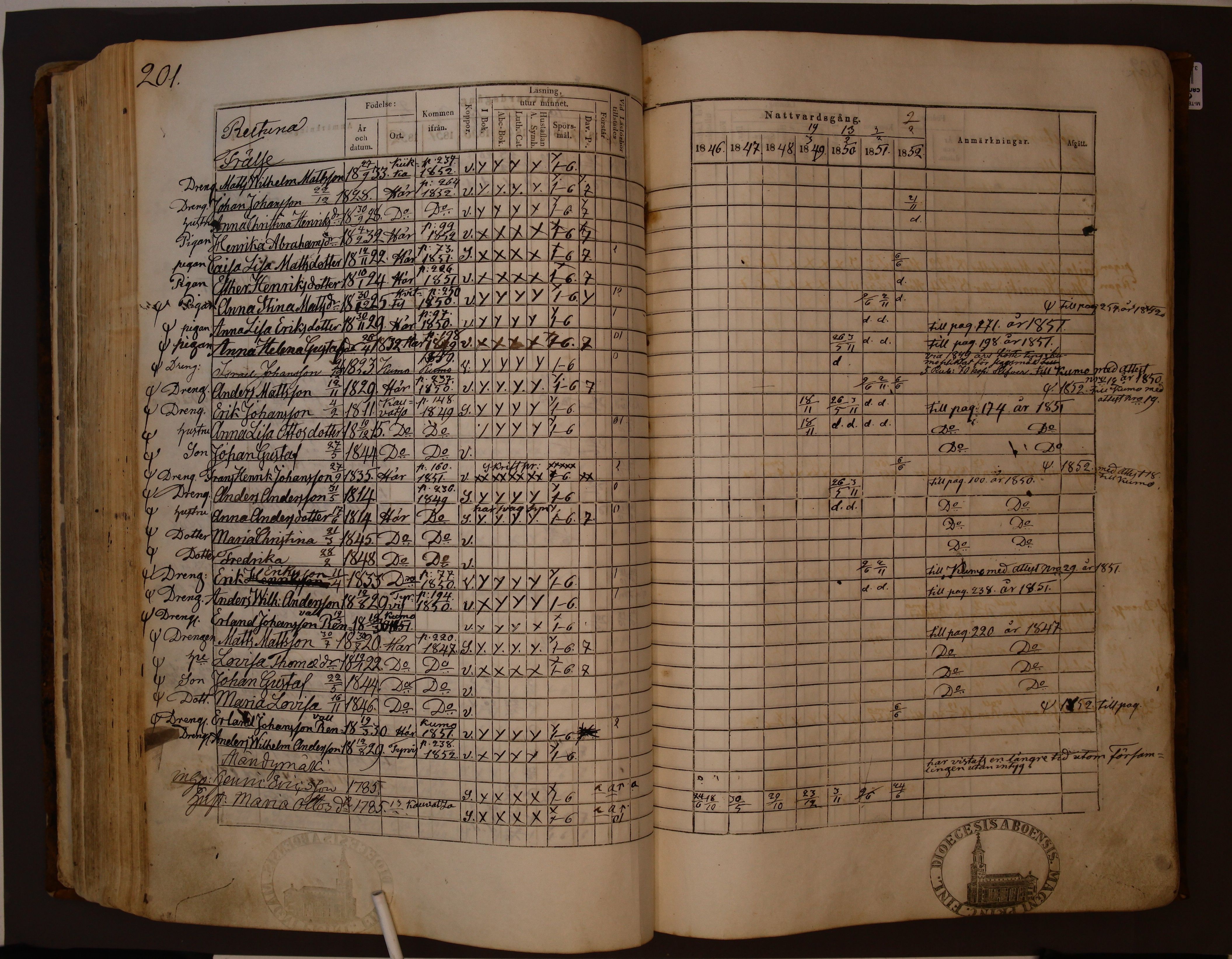 [ kuvat/189.jpg ]