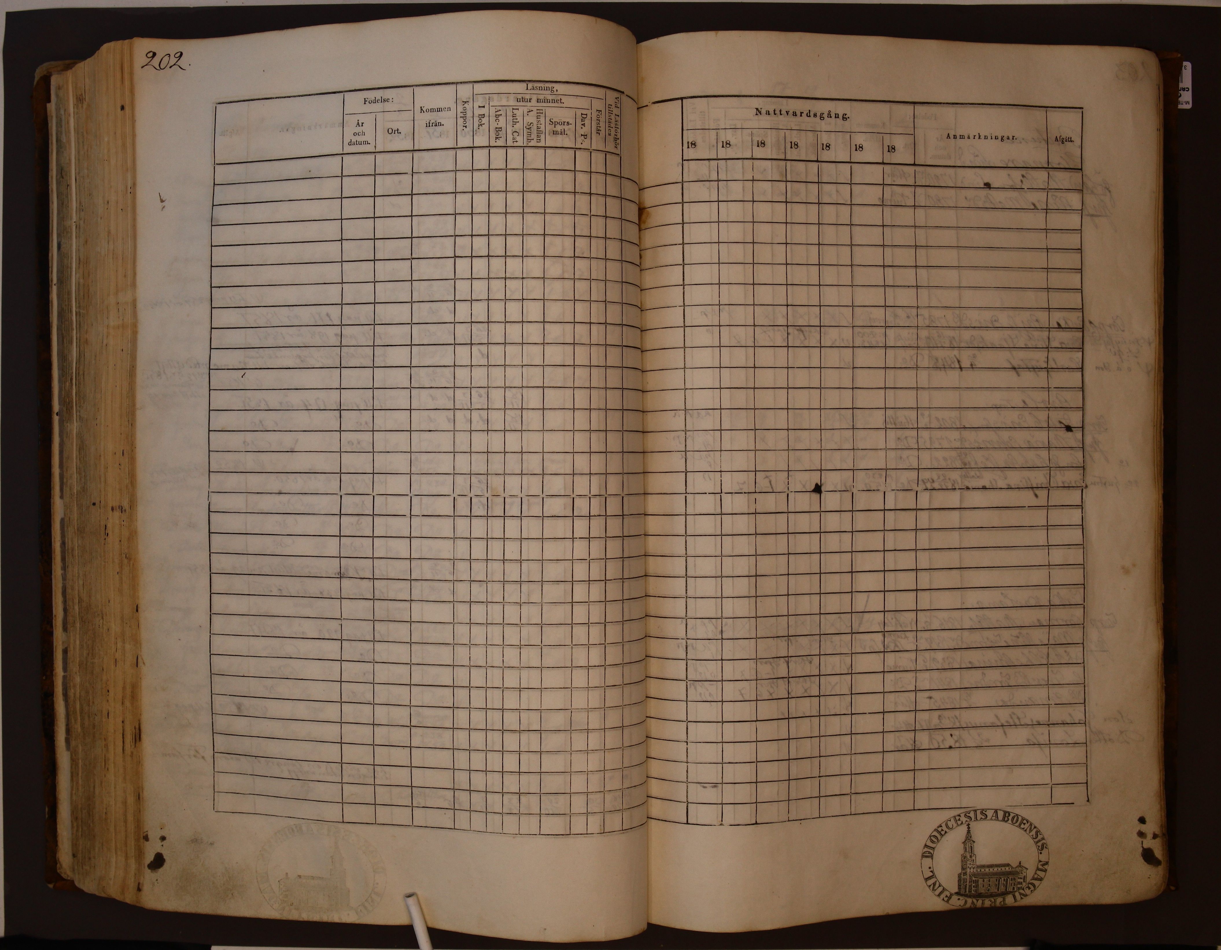 [ kuvat/190.jpg ]