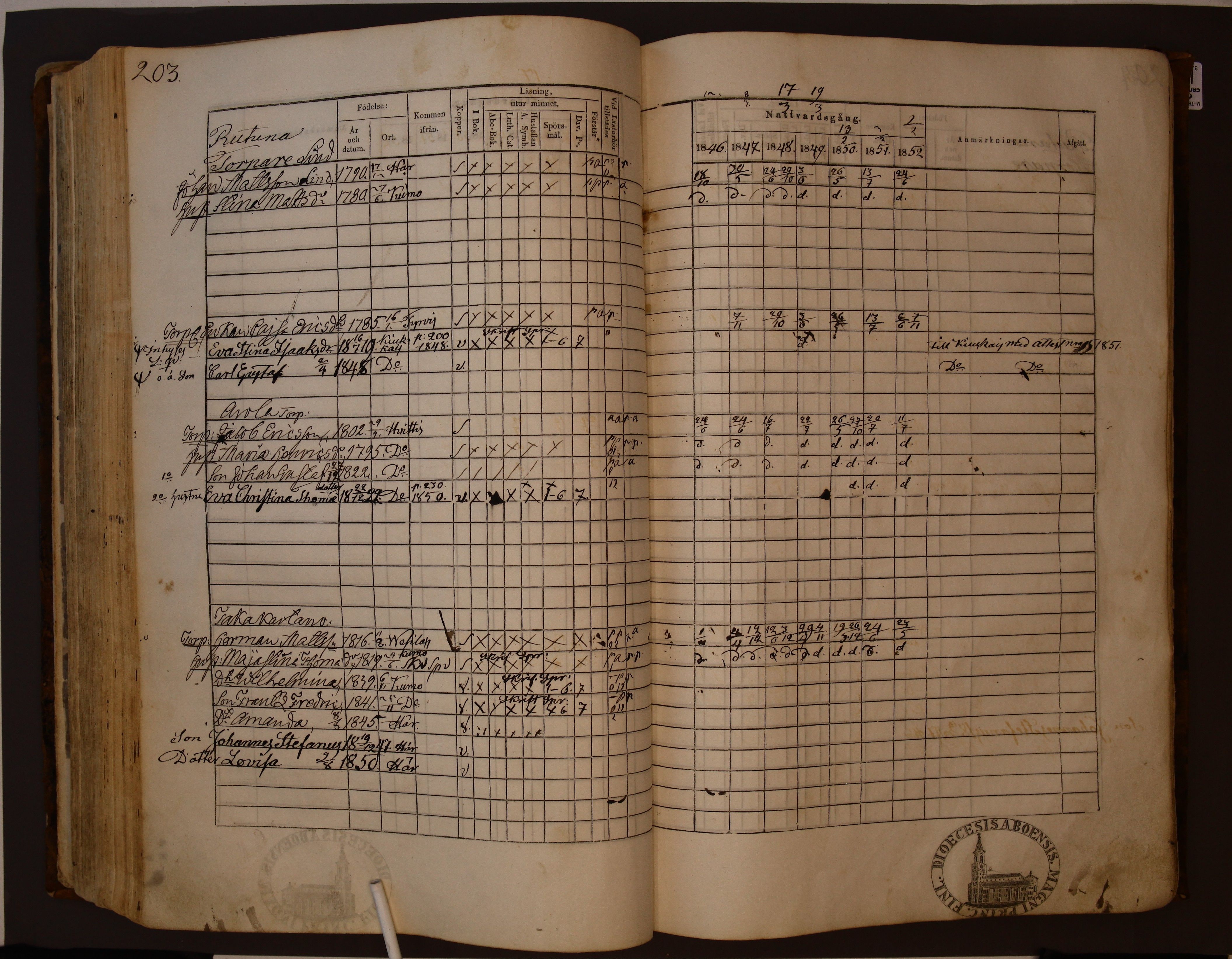 [ kuvat/191.jpg ]