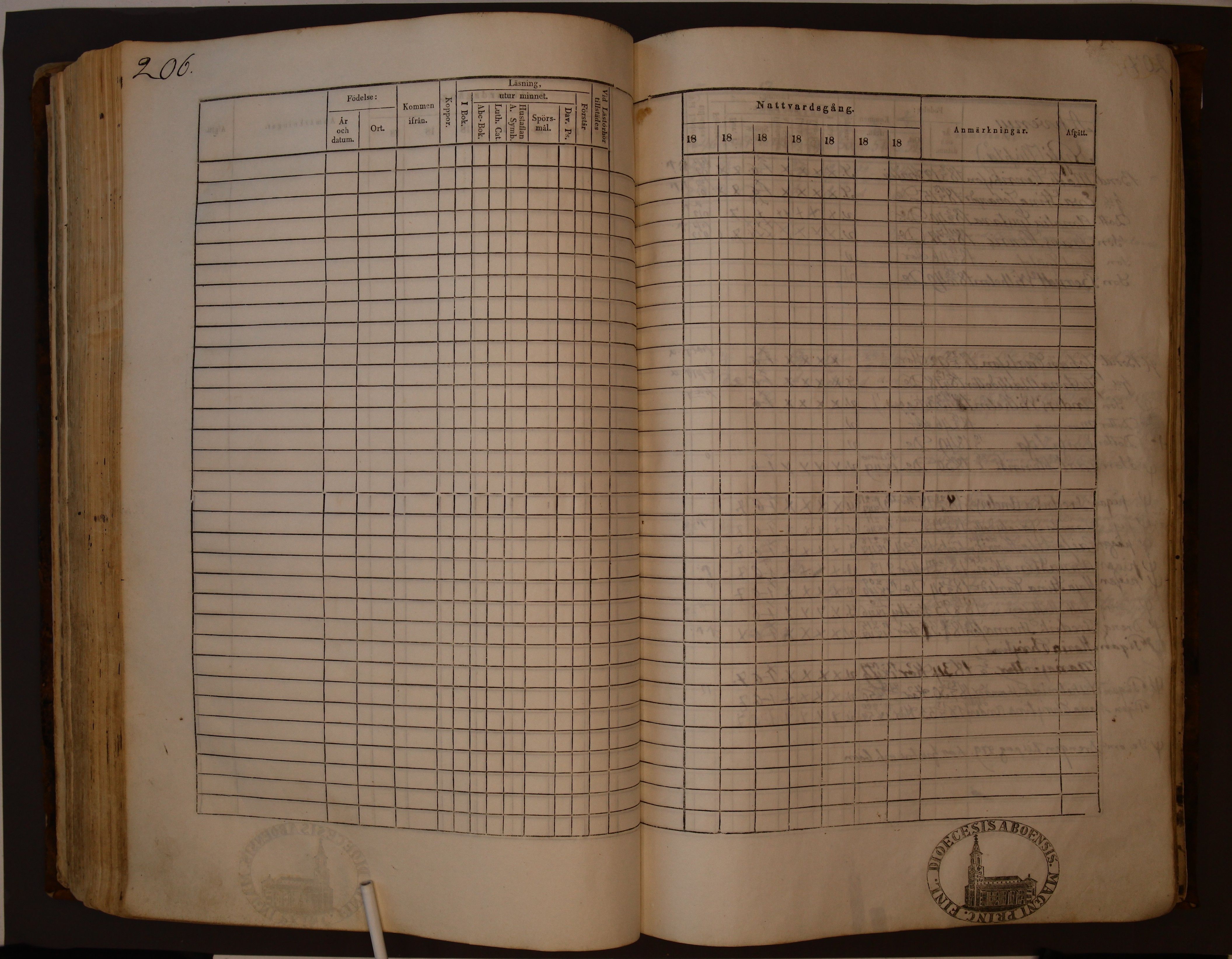 [ kuvat/194.jpg ]