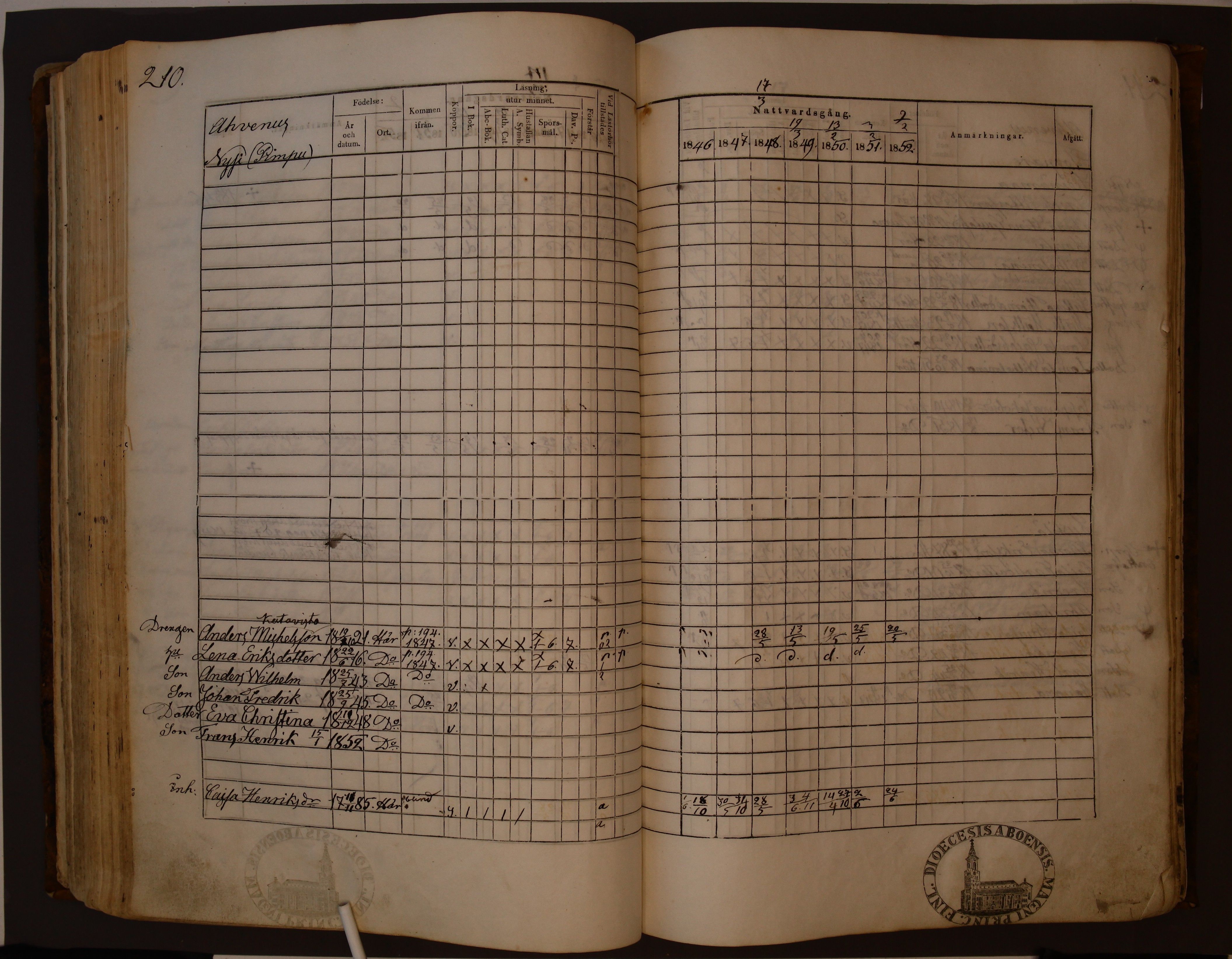 [ kuvat/198.jpg ]