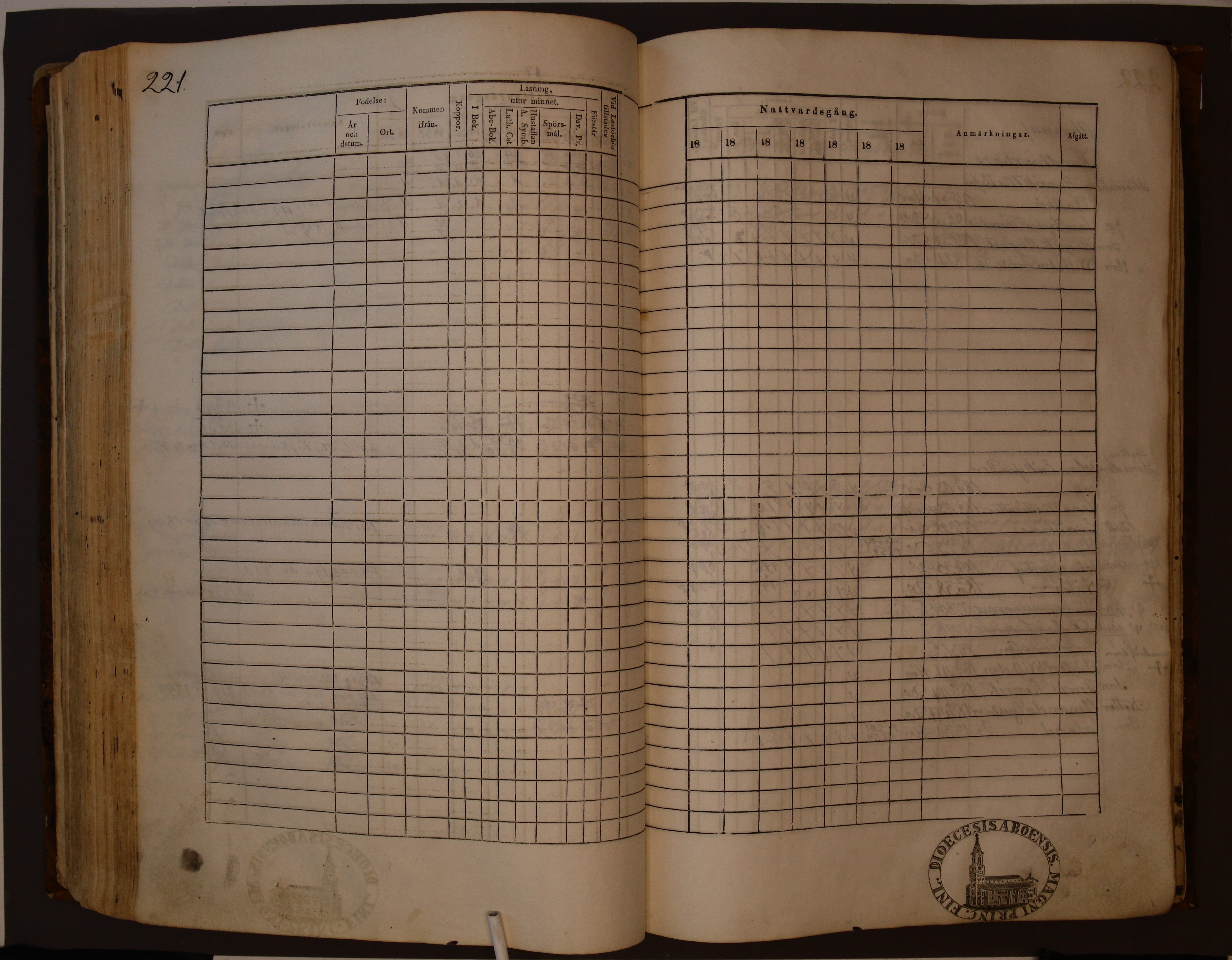 [ kuvat/209.jpg ]