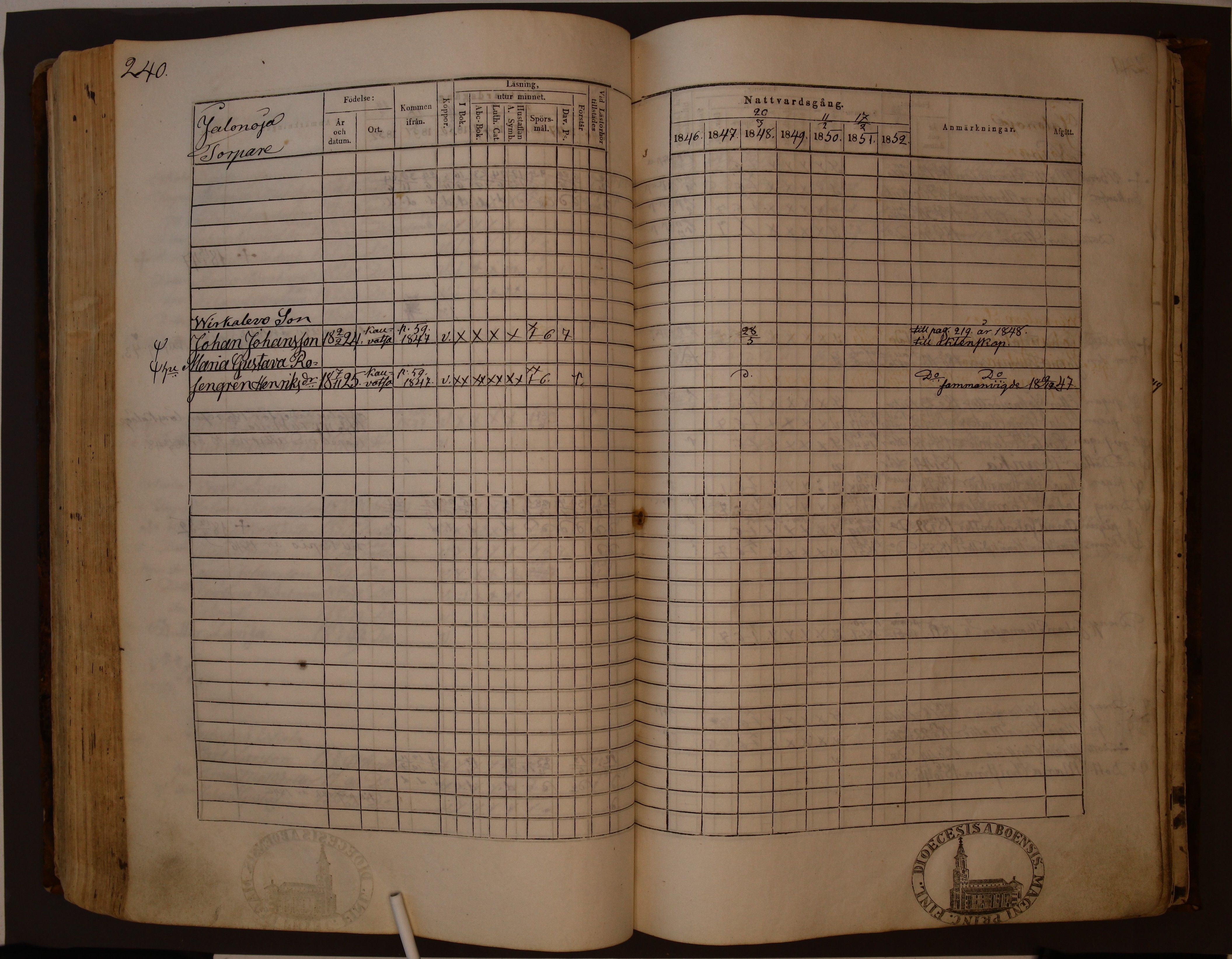 [ kuvat/228.jpg ]