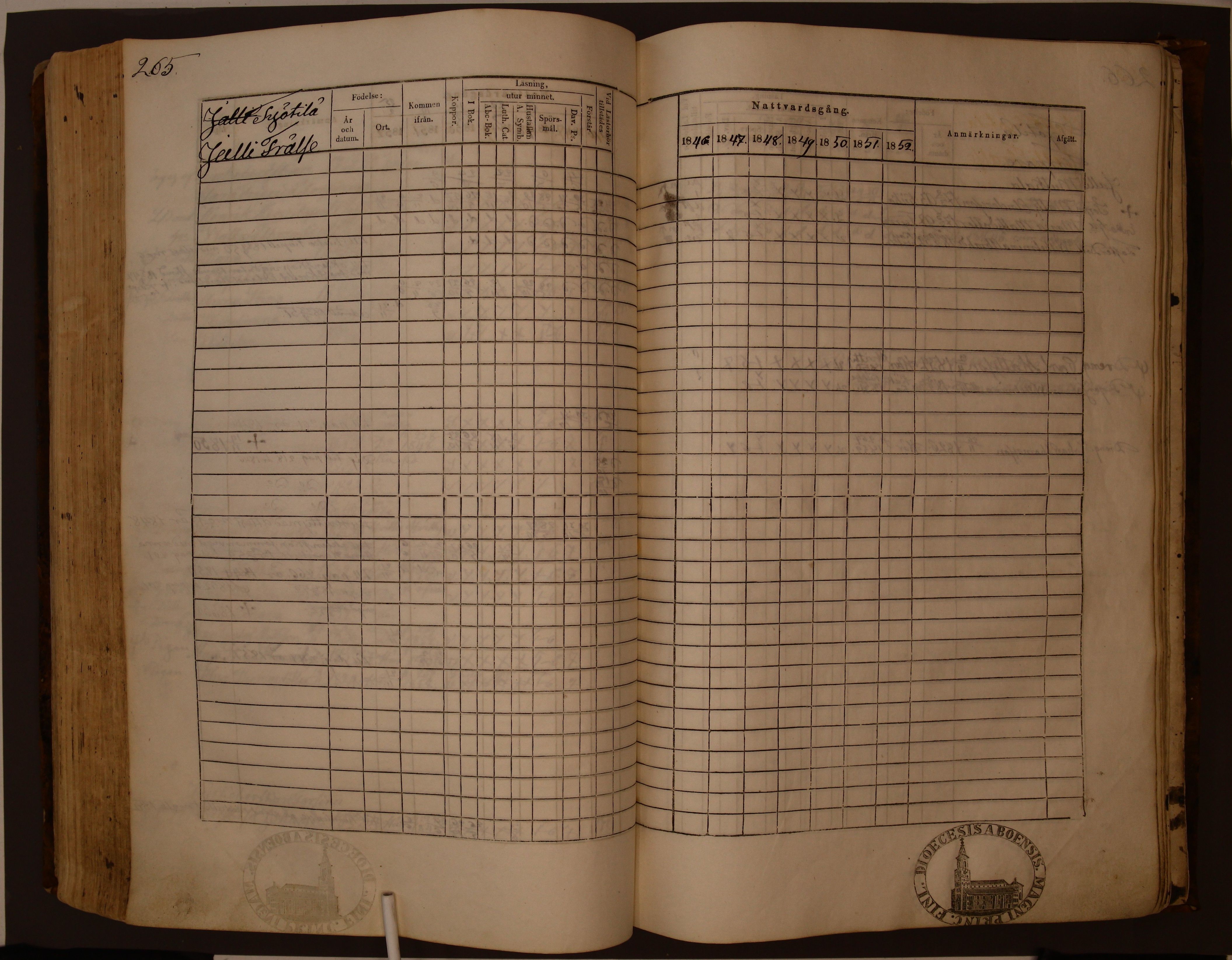 [ kuvat/253.jpg ]