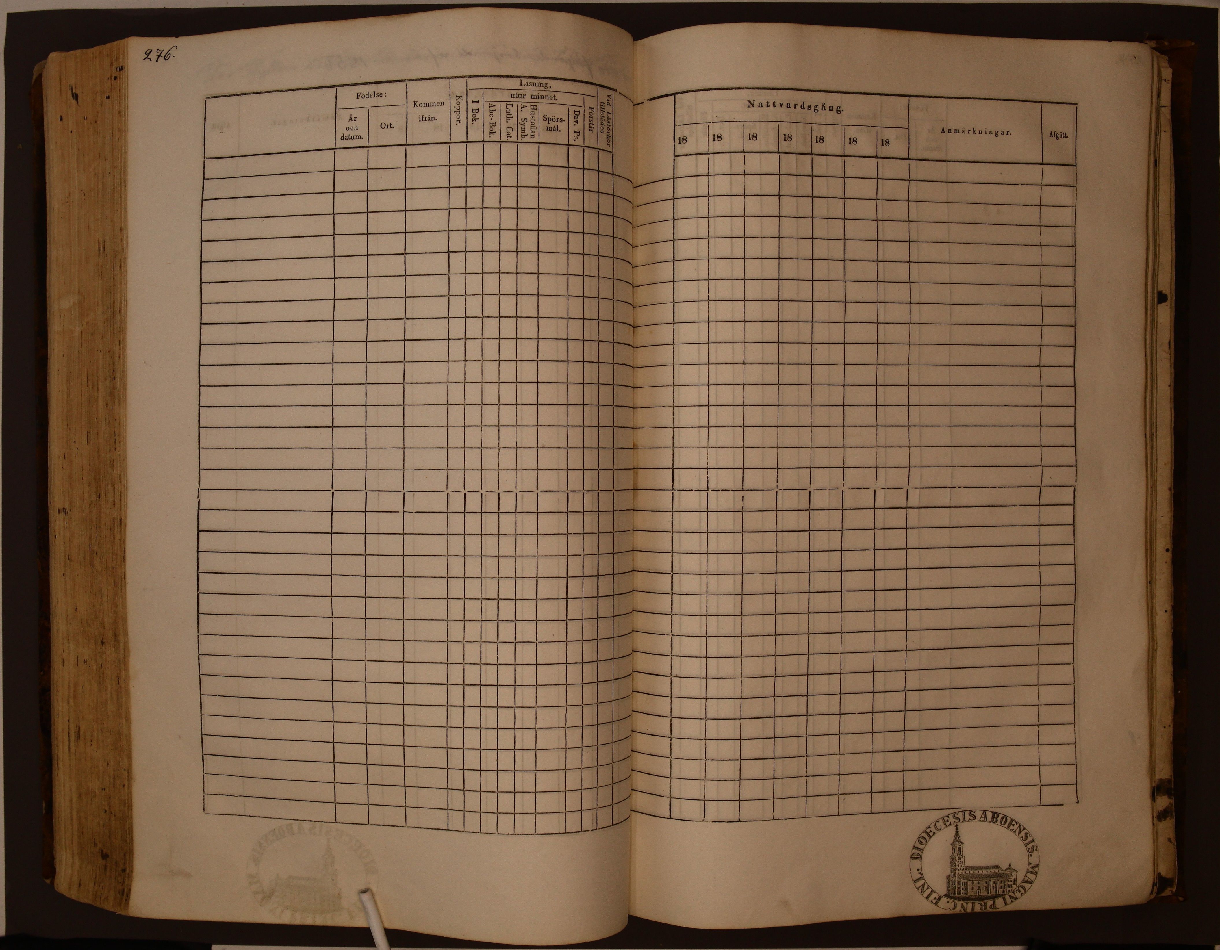 [ kuvat/264.jpg ]
