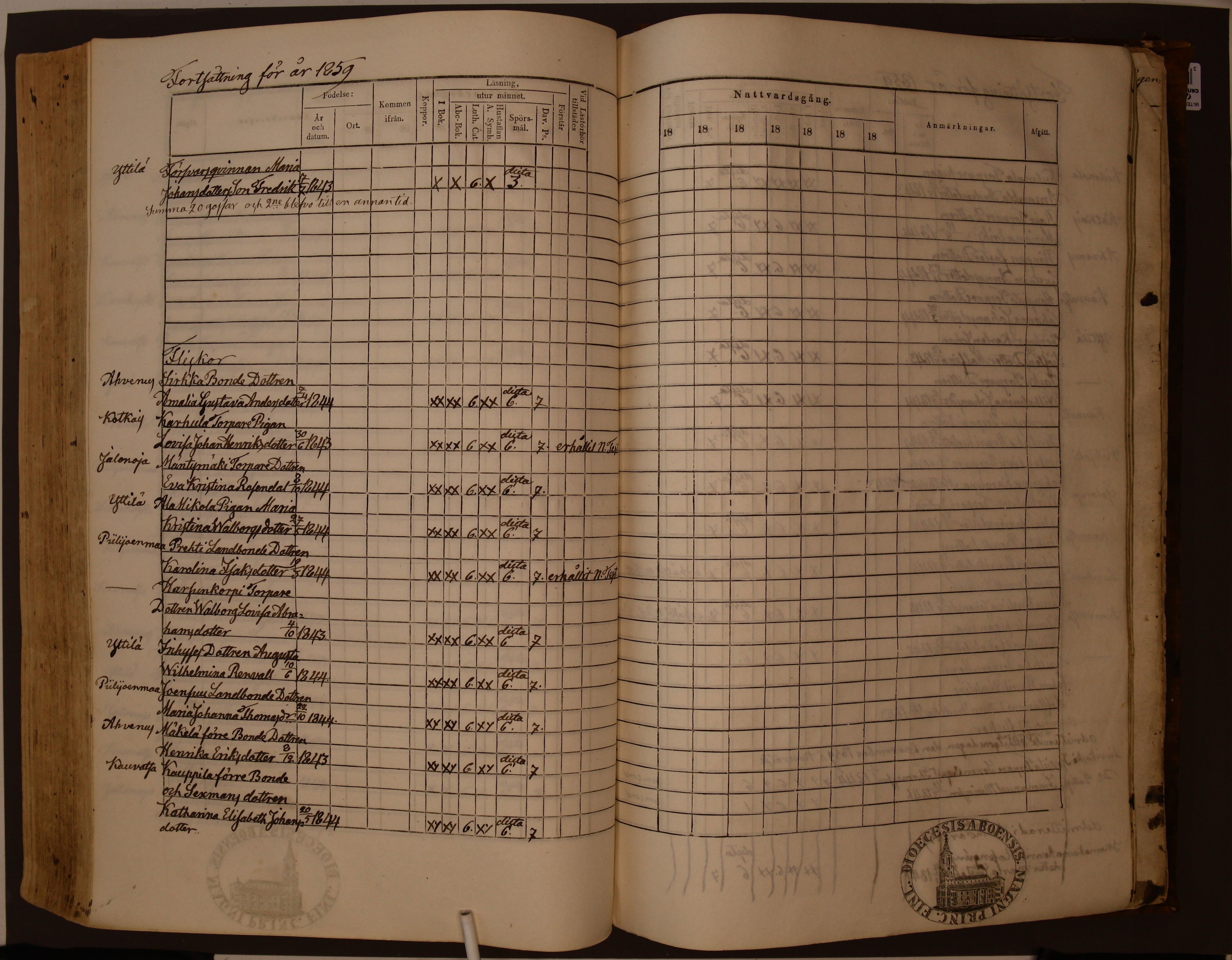 [ kuvat/285.jpg ]