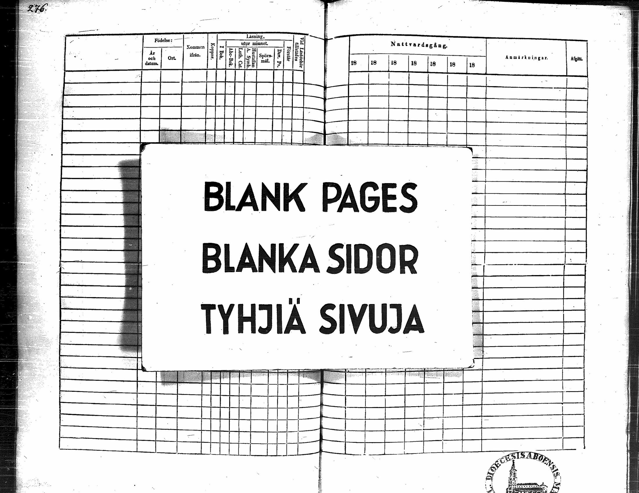 [ kuvat/262.jpg ]