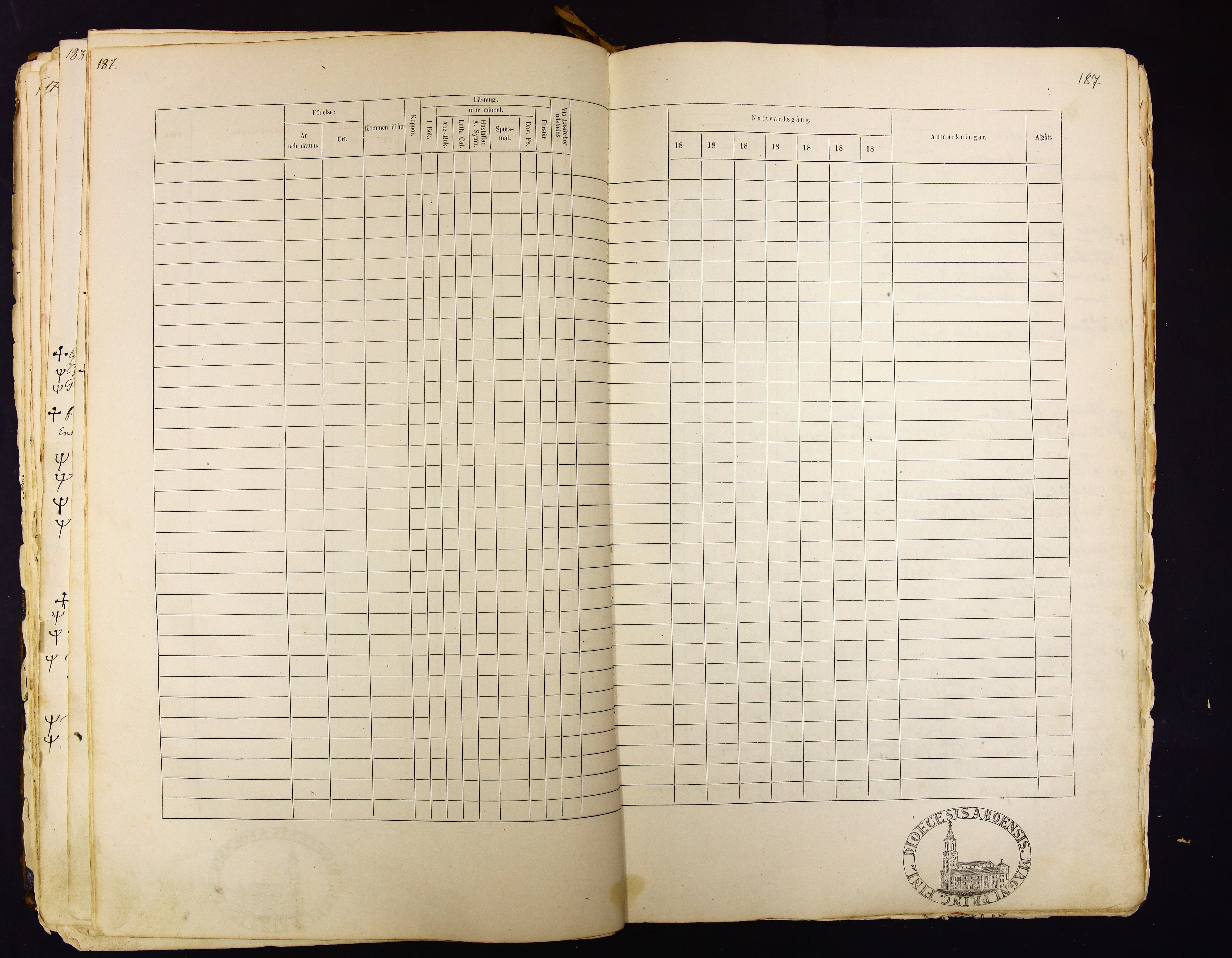 [ kuvat/190.jpg ]