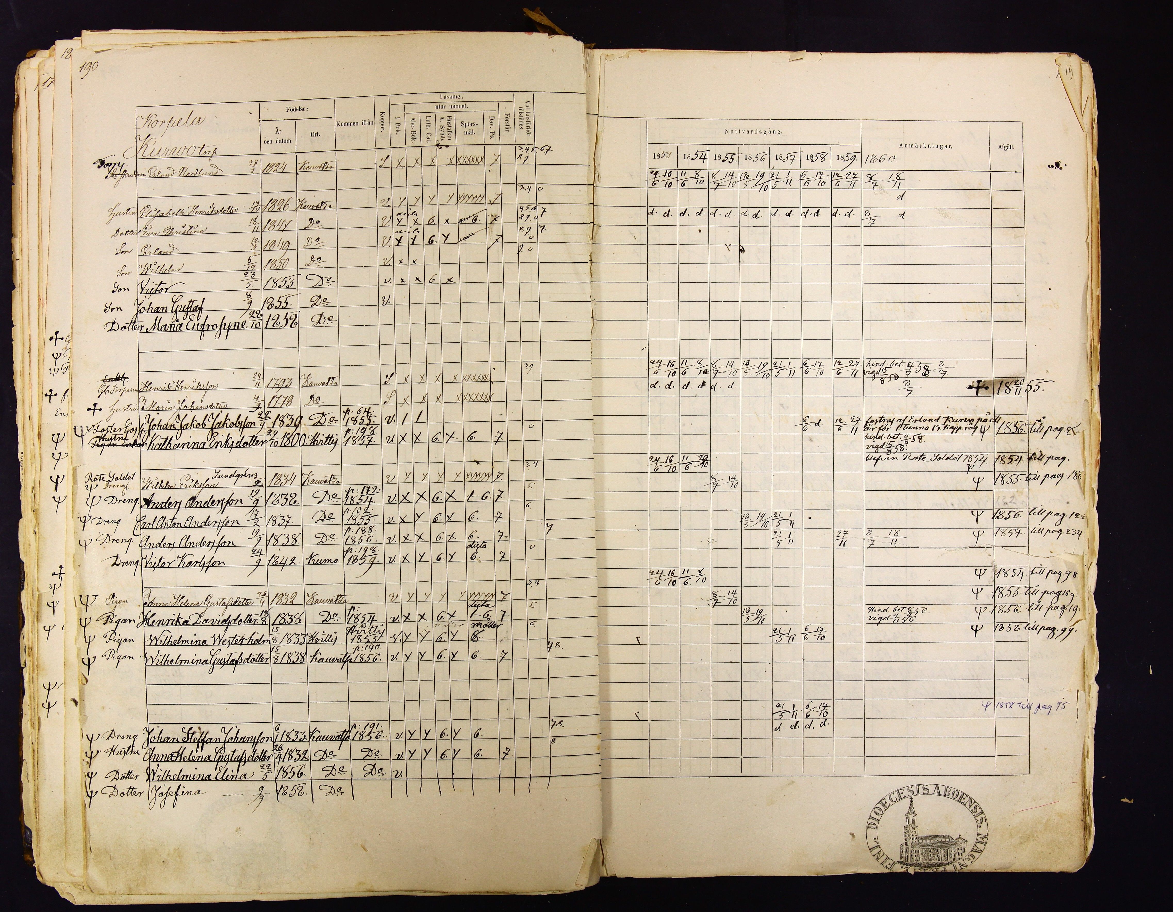 [ kuvat/193.jpg ]