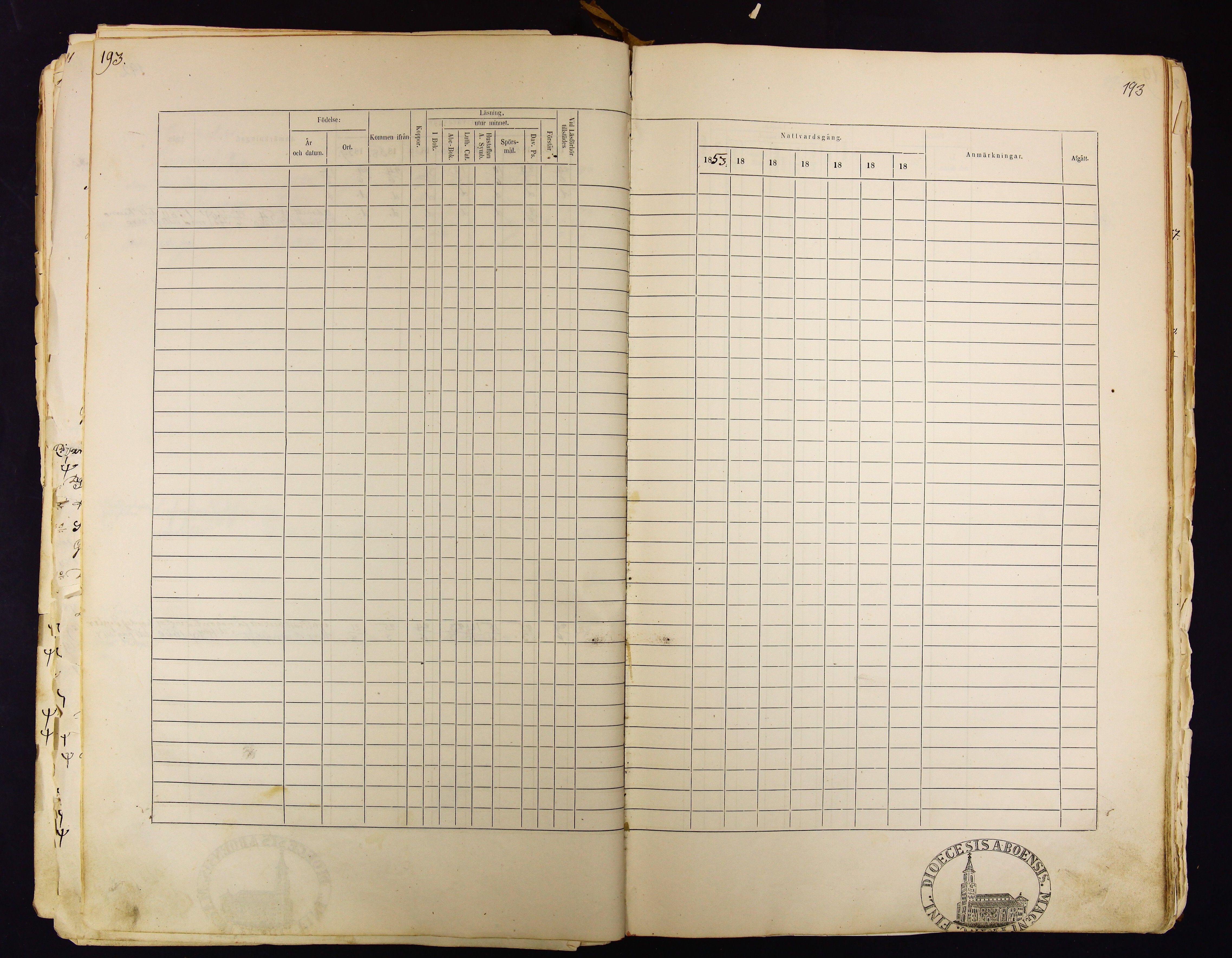 [ kuvat/196.jpg ]