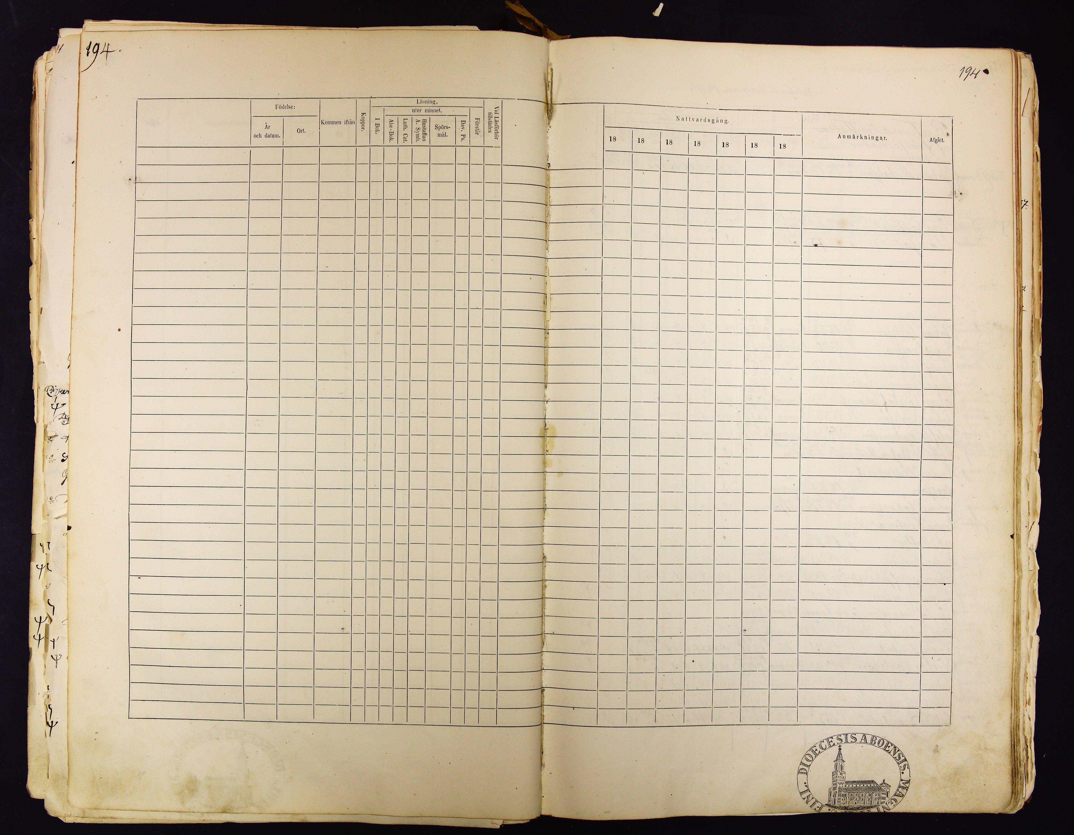 [ kuvat/197.jpg ]