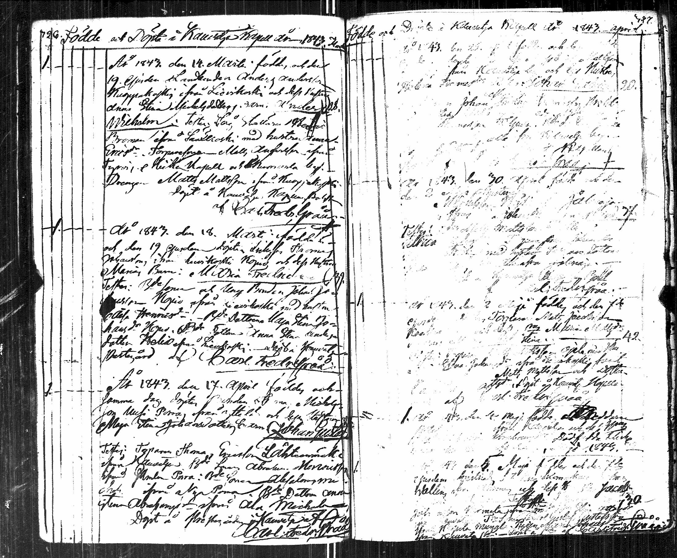 [ kuvat/169.jpg ]