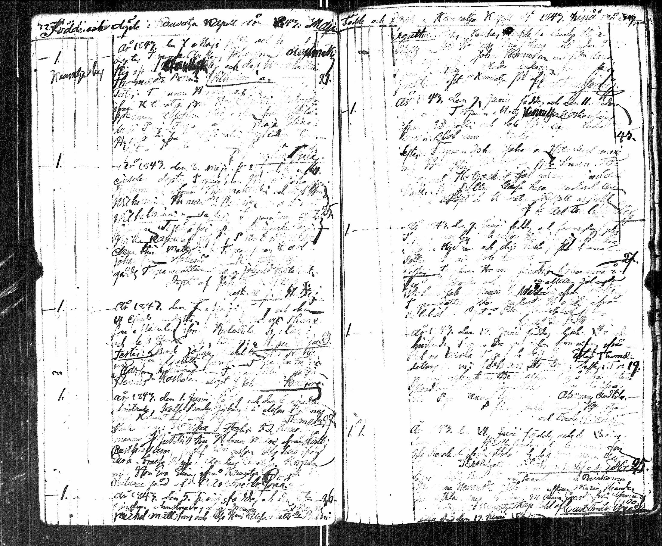 [ kuvat/170.jpg ]