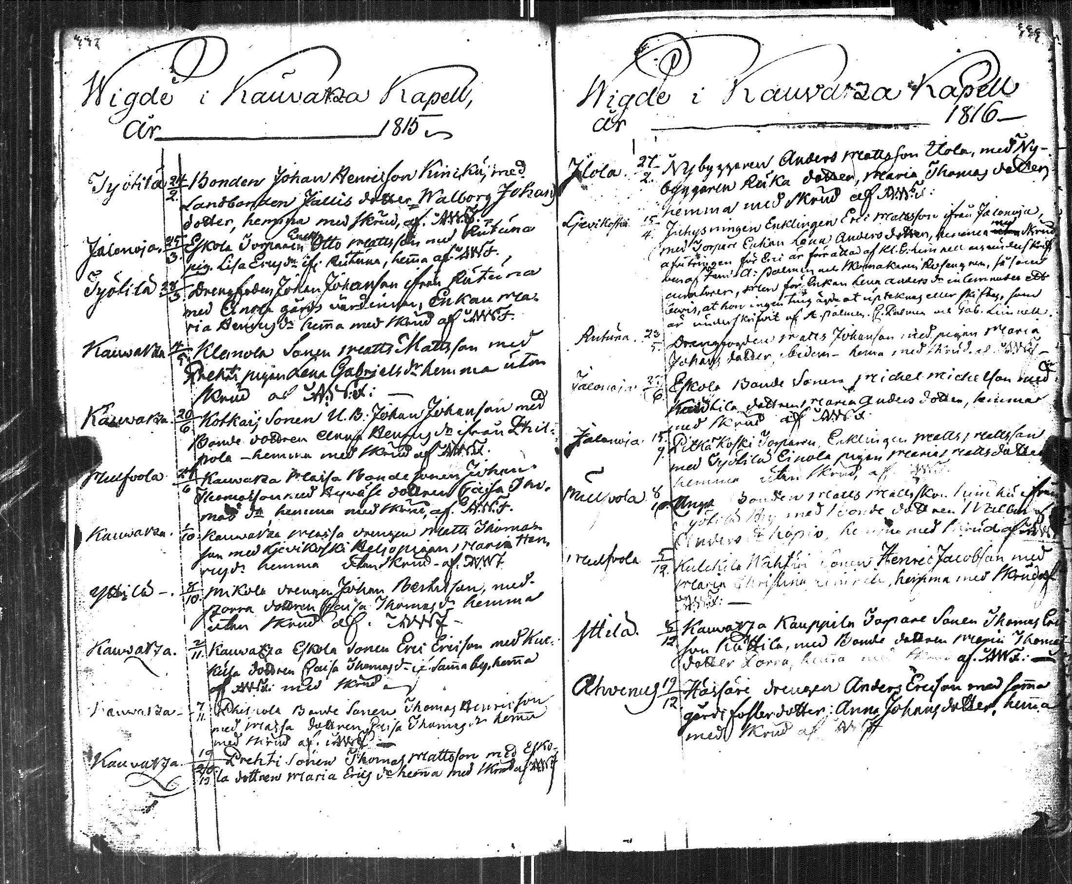 [ kuvat/172.jpg ]