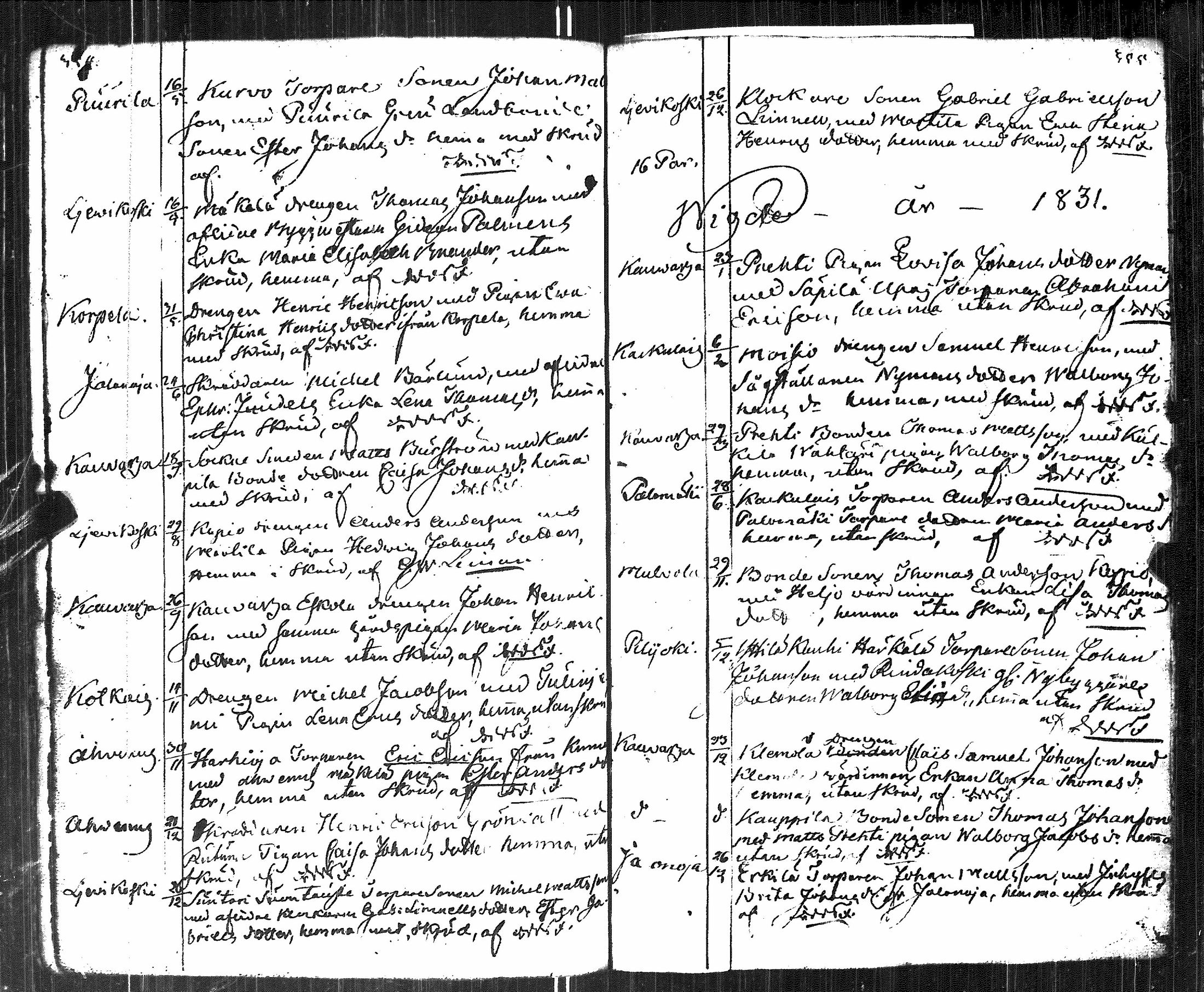 [ kuvat/183.jpg ]