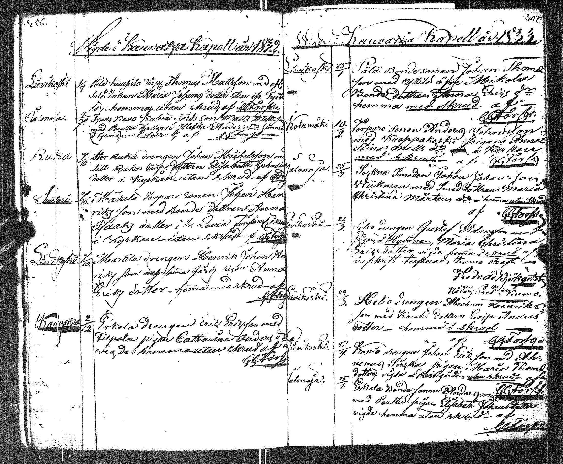 [ kuvat/184.jpg ]