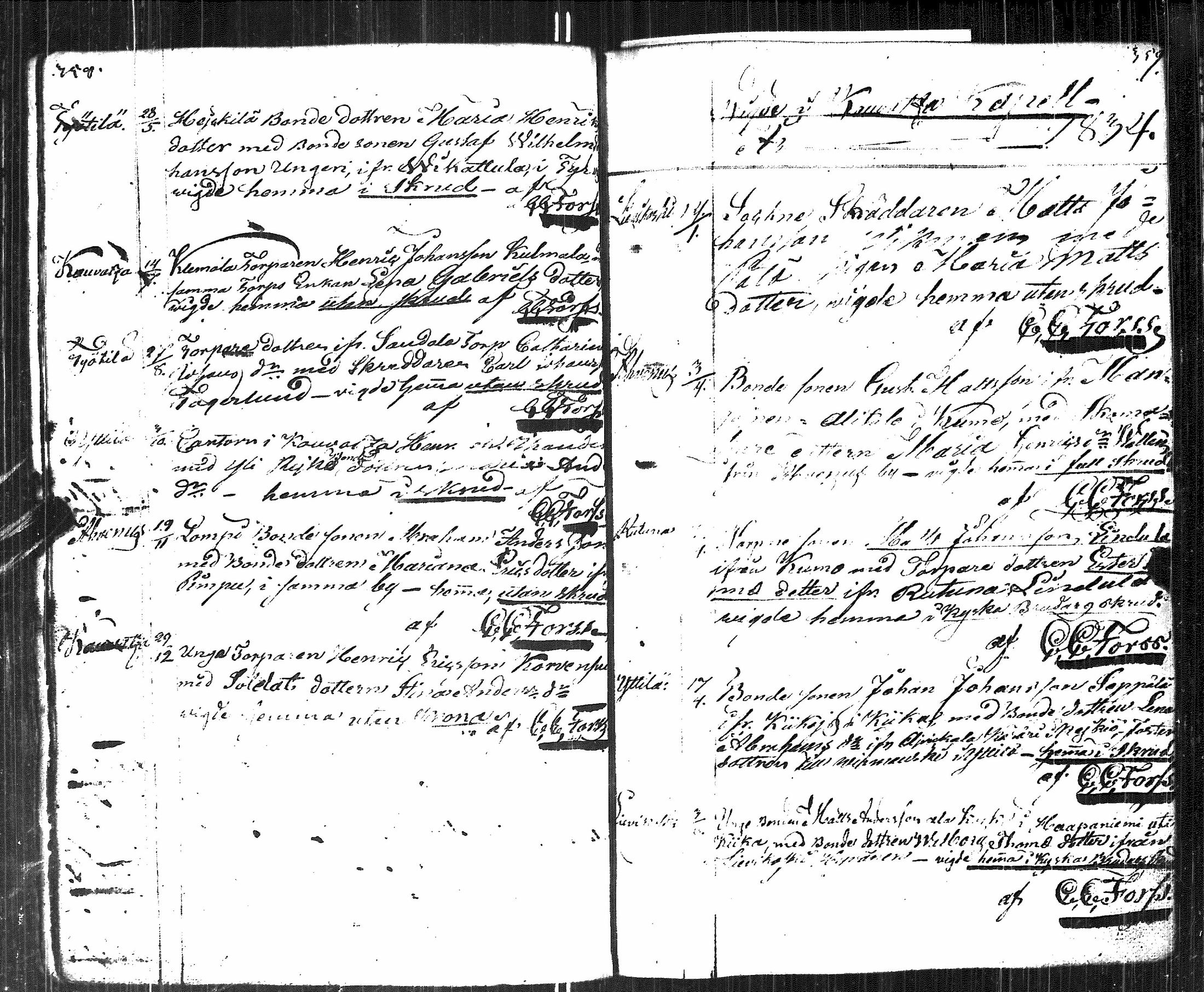 [ kuvat/185.jpg ]