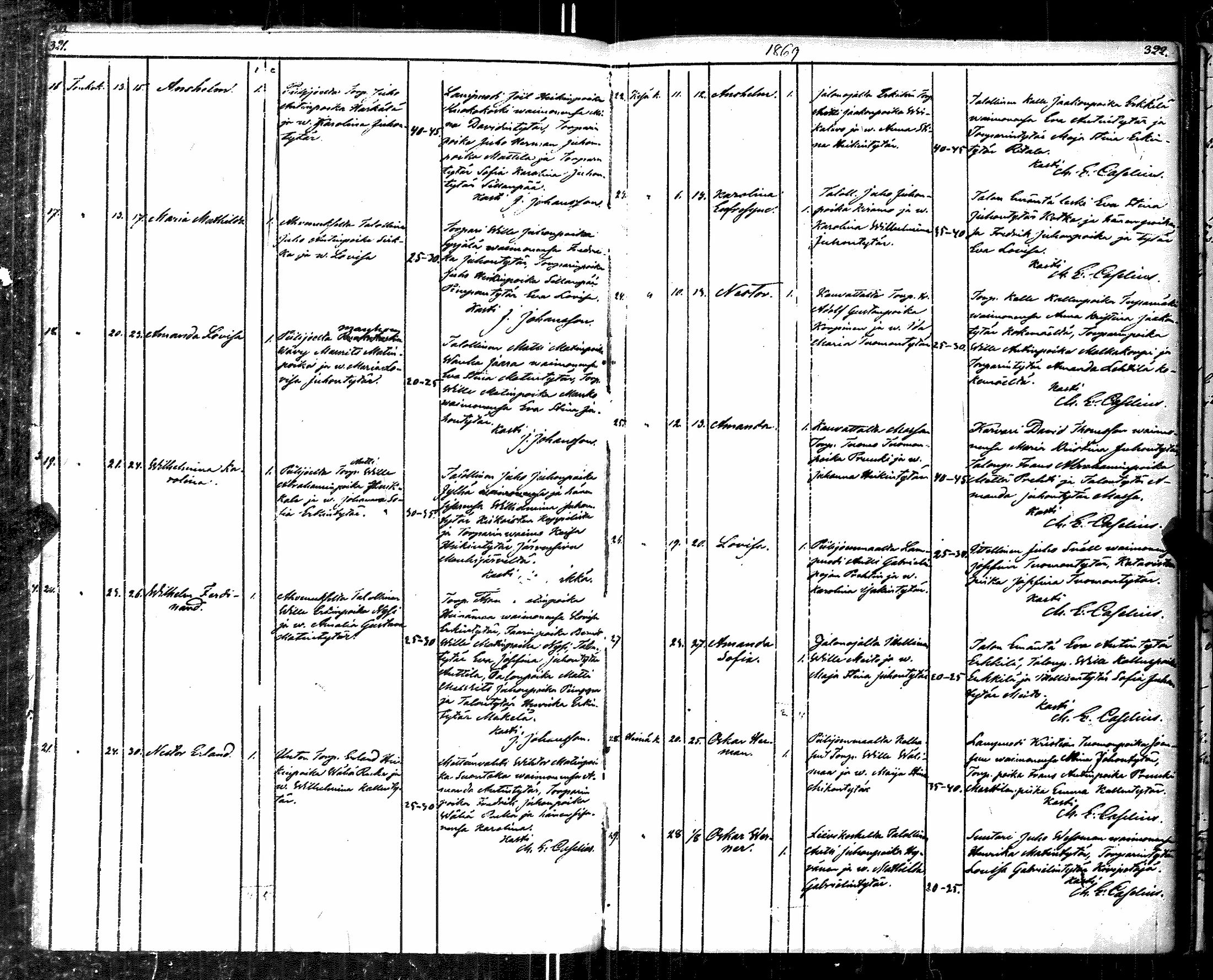 [ kuvat/164.jpg ]