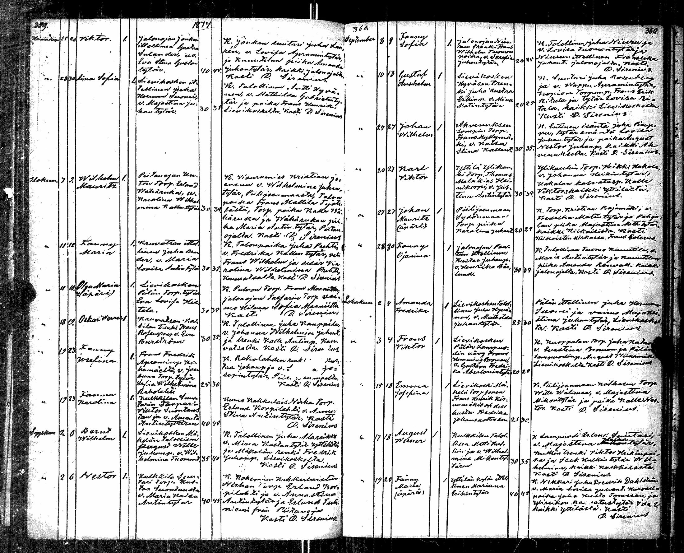 [ kuvat/183.jpg ]