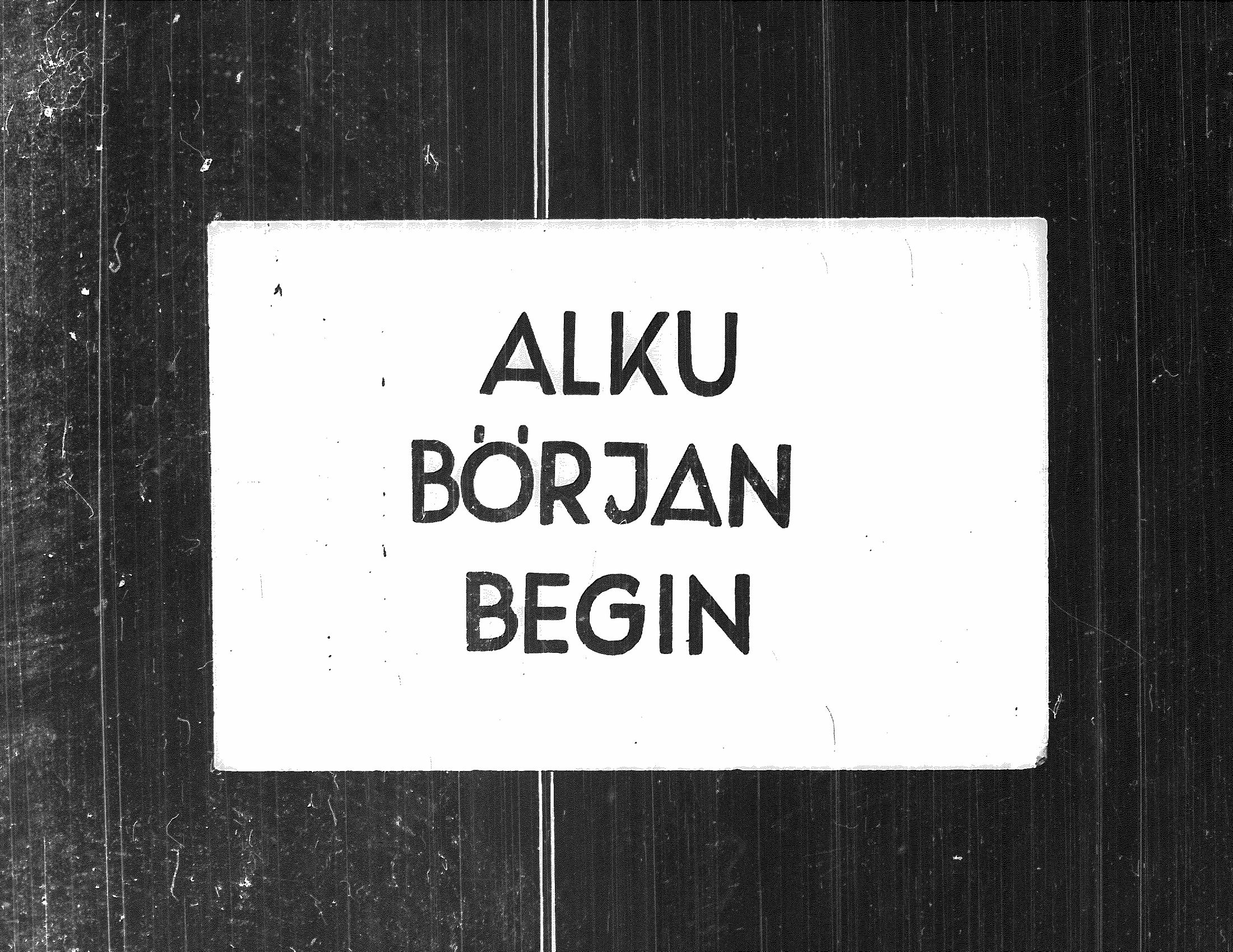 [ kuvat/2.jpg ]