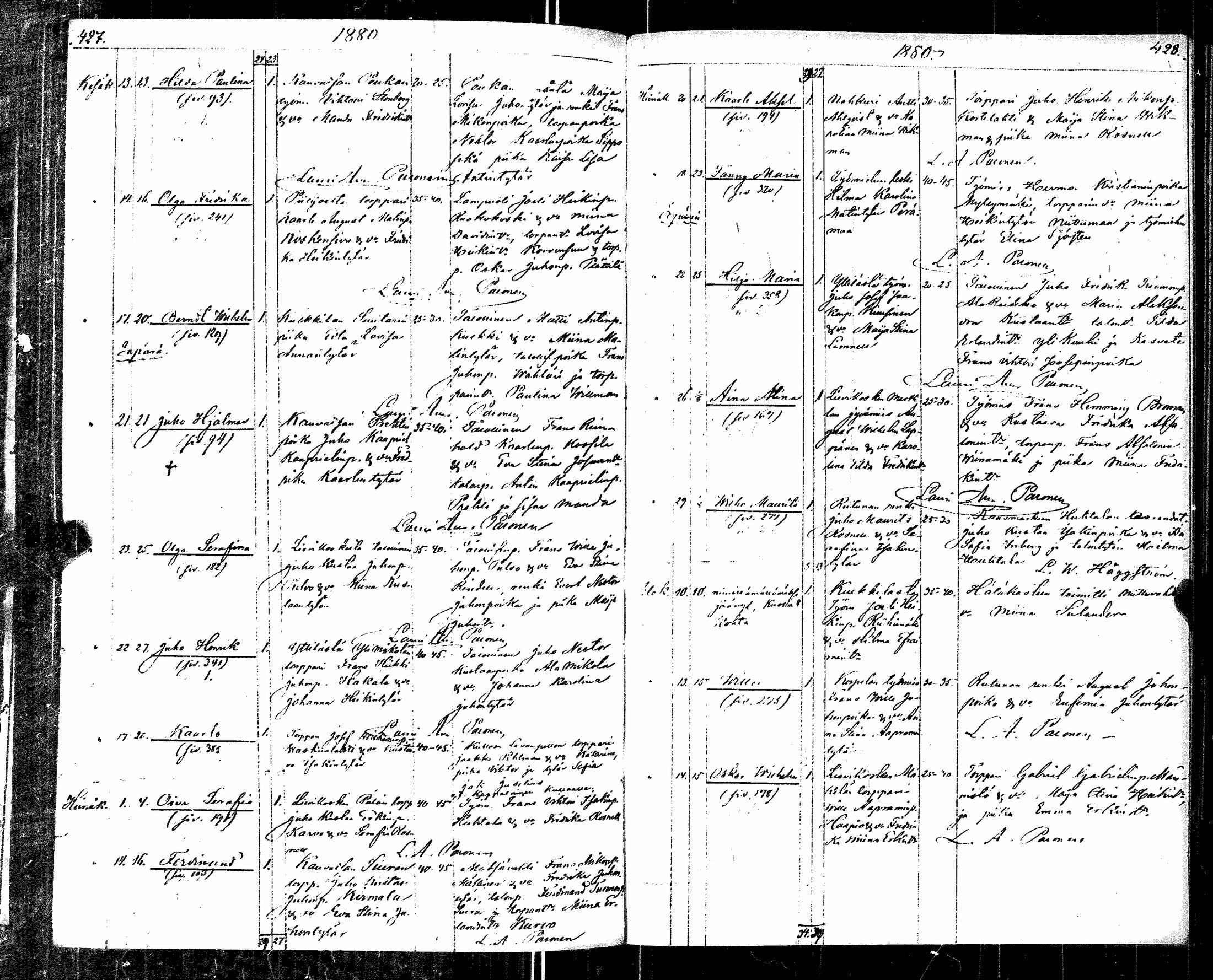 [ kuvat/216.jpg ]