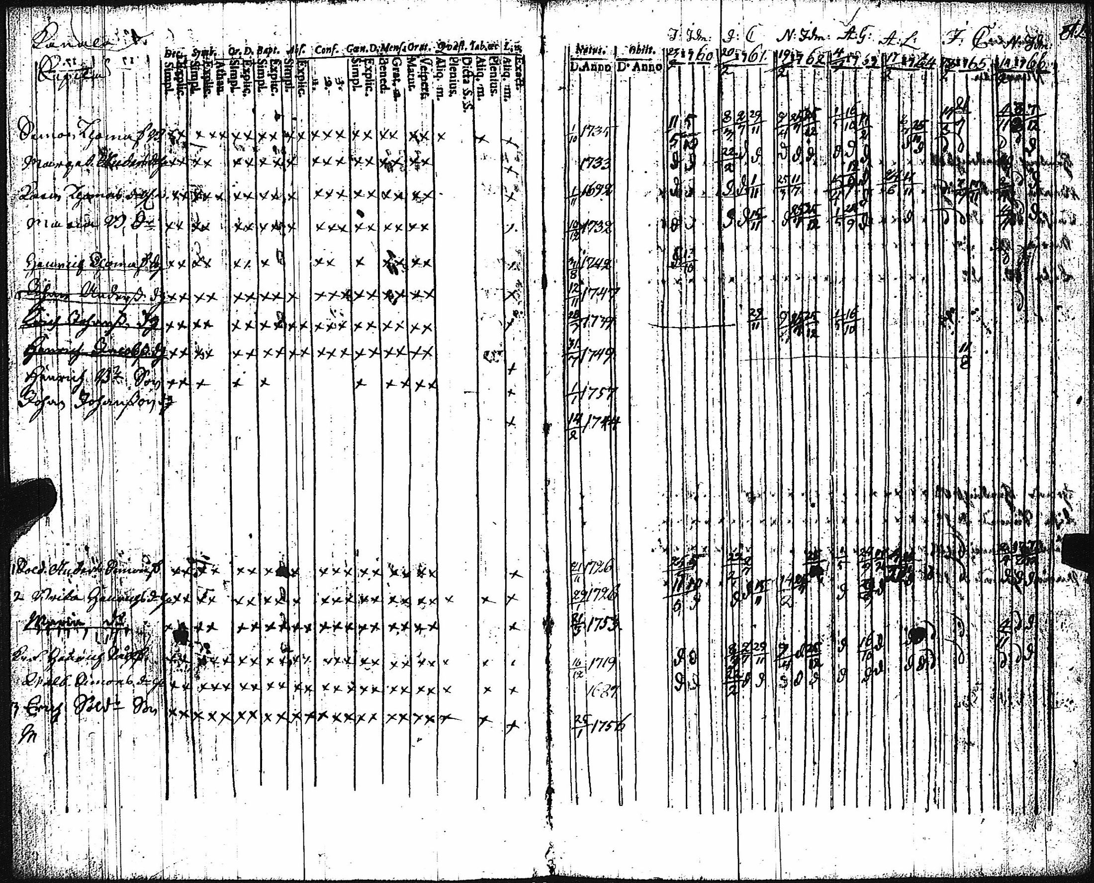 [ kuvat/56.jpg ]