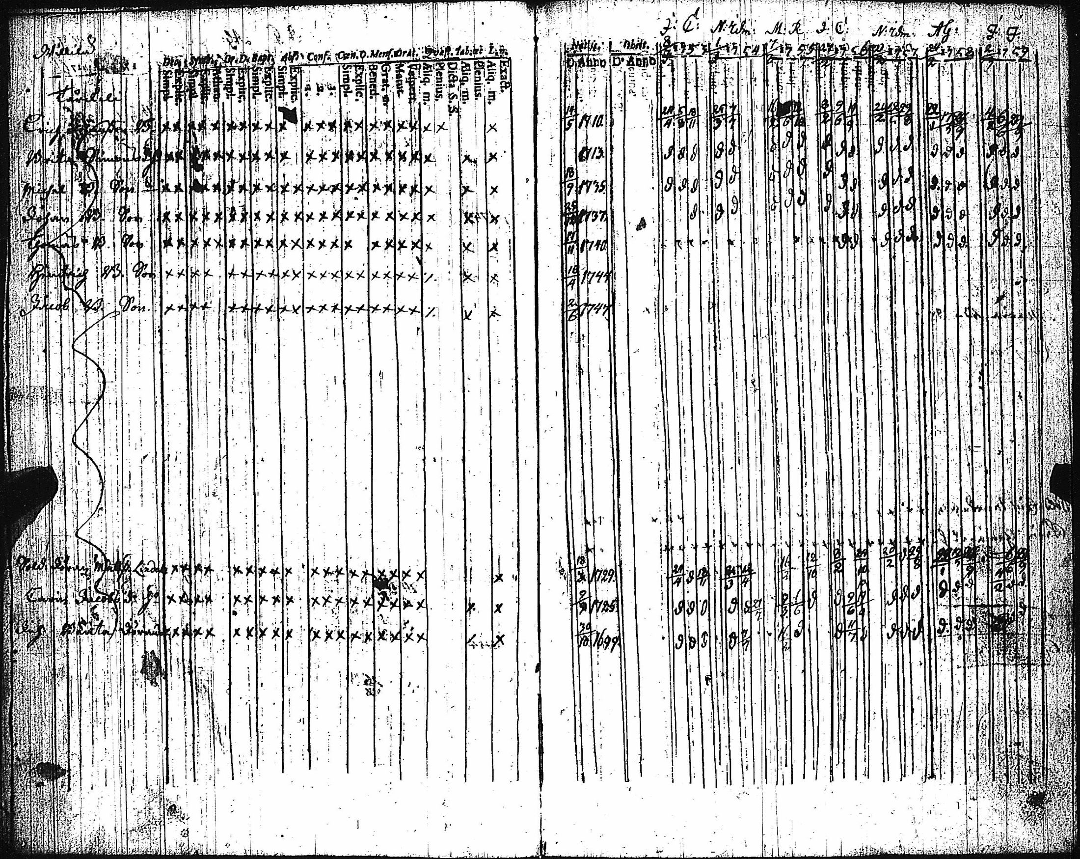 [ kuvat/6.jpg ]