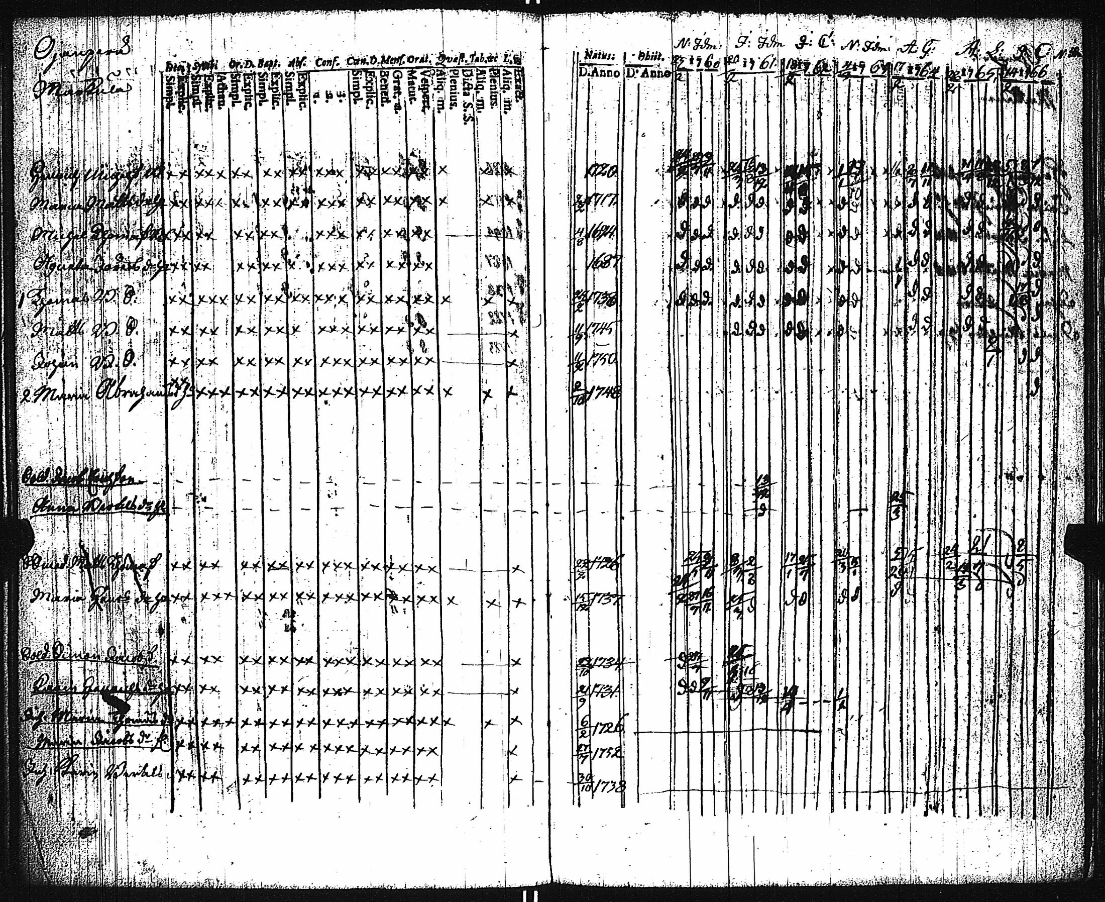 [ kuvat/72.jpg ]