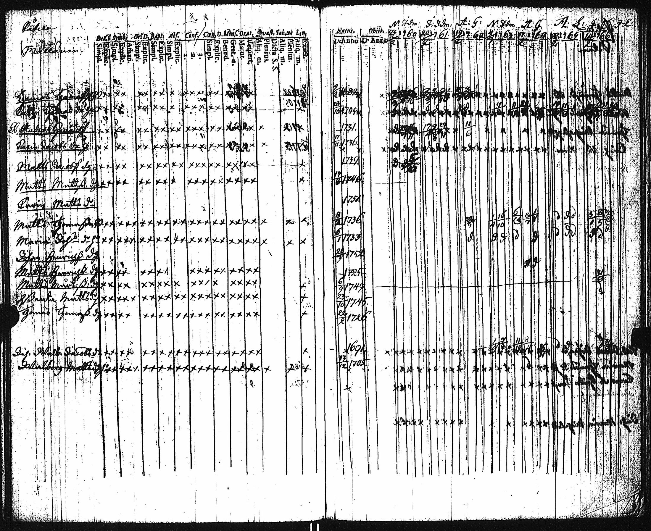 [ kuvat/78.jpg ]