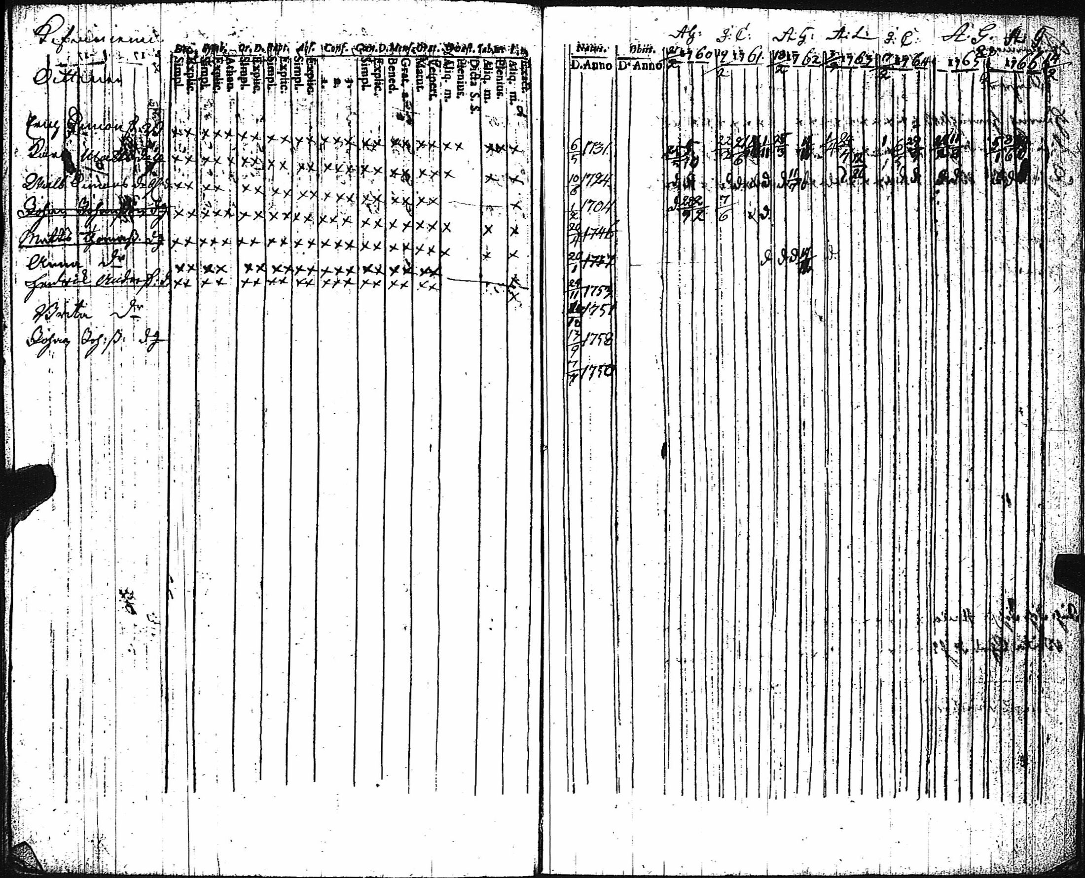 [ kuvat/92.jpg ]